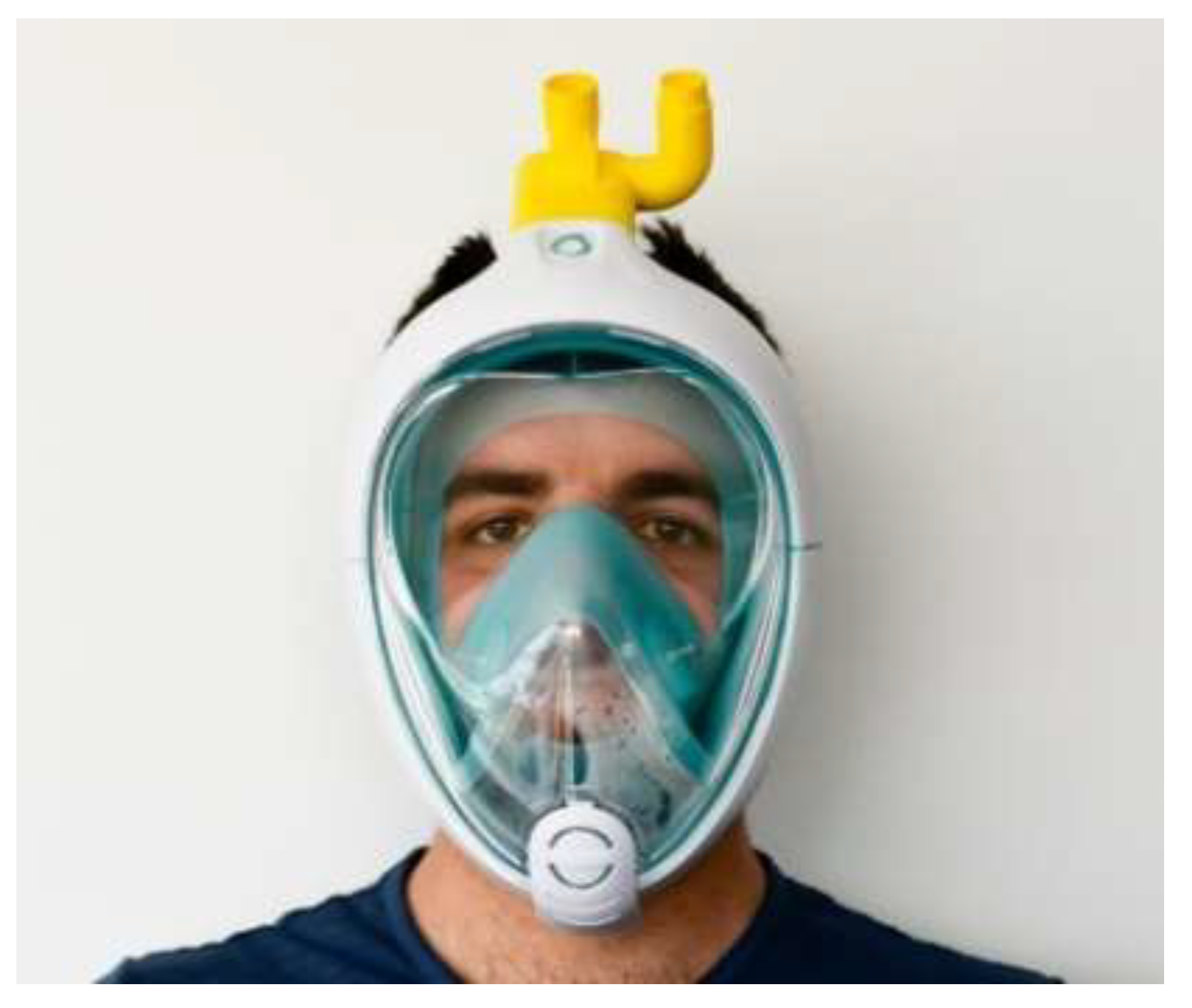 Materials 15 06827 g007 Materials 15 06827 g007