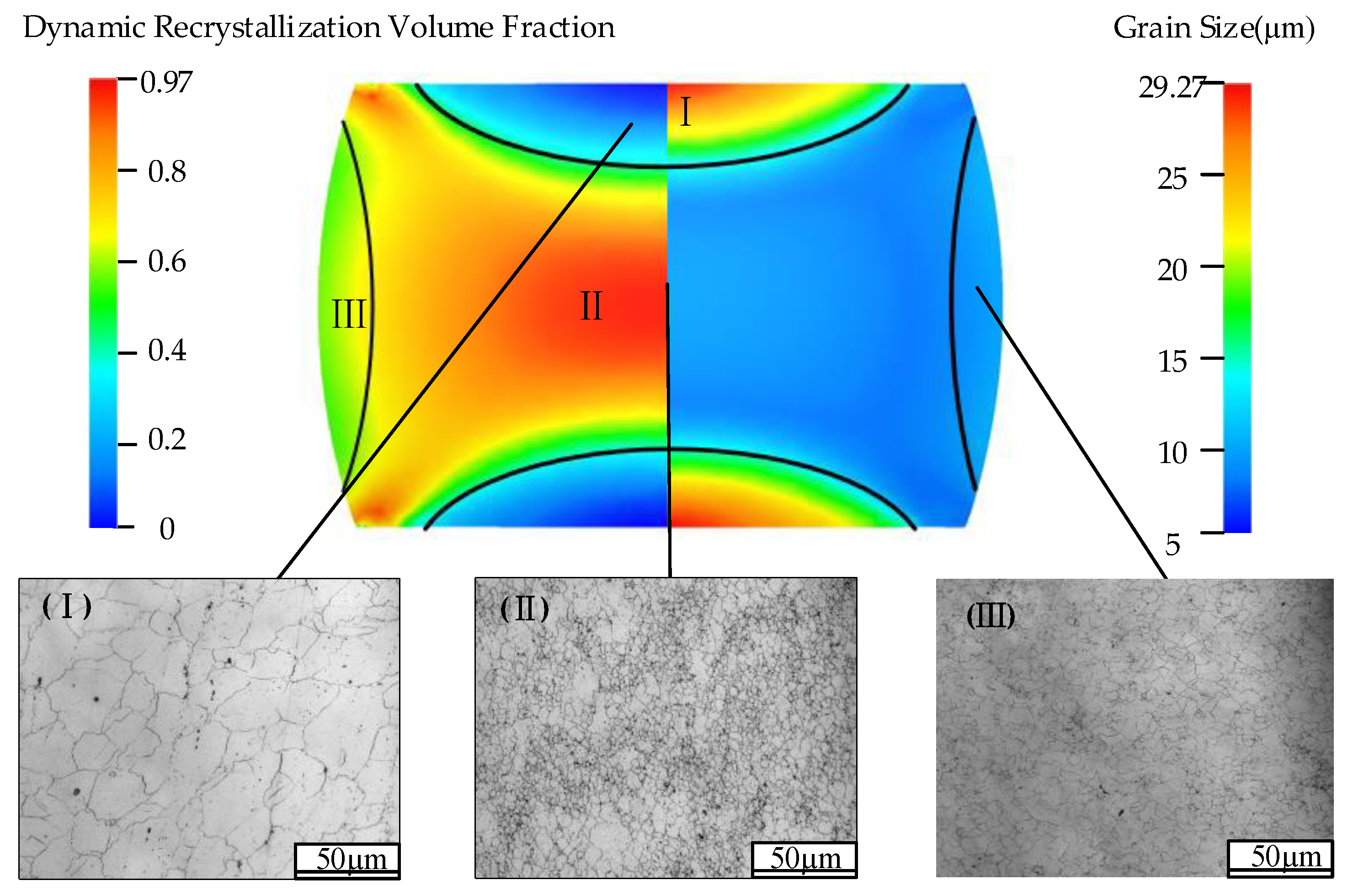 Materials 15 06830 g013