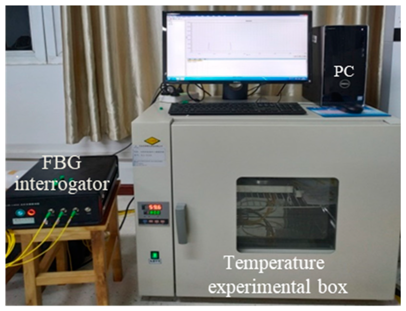 Materials 15 06831 g007