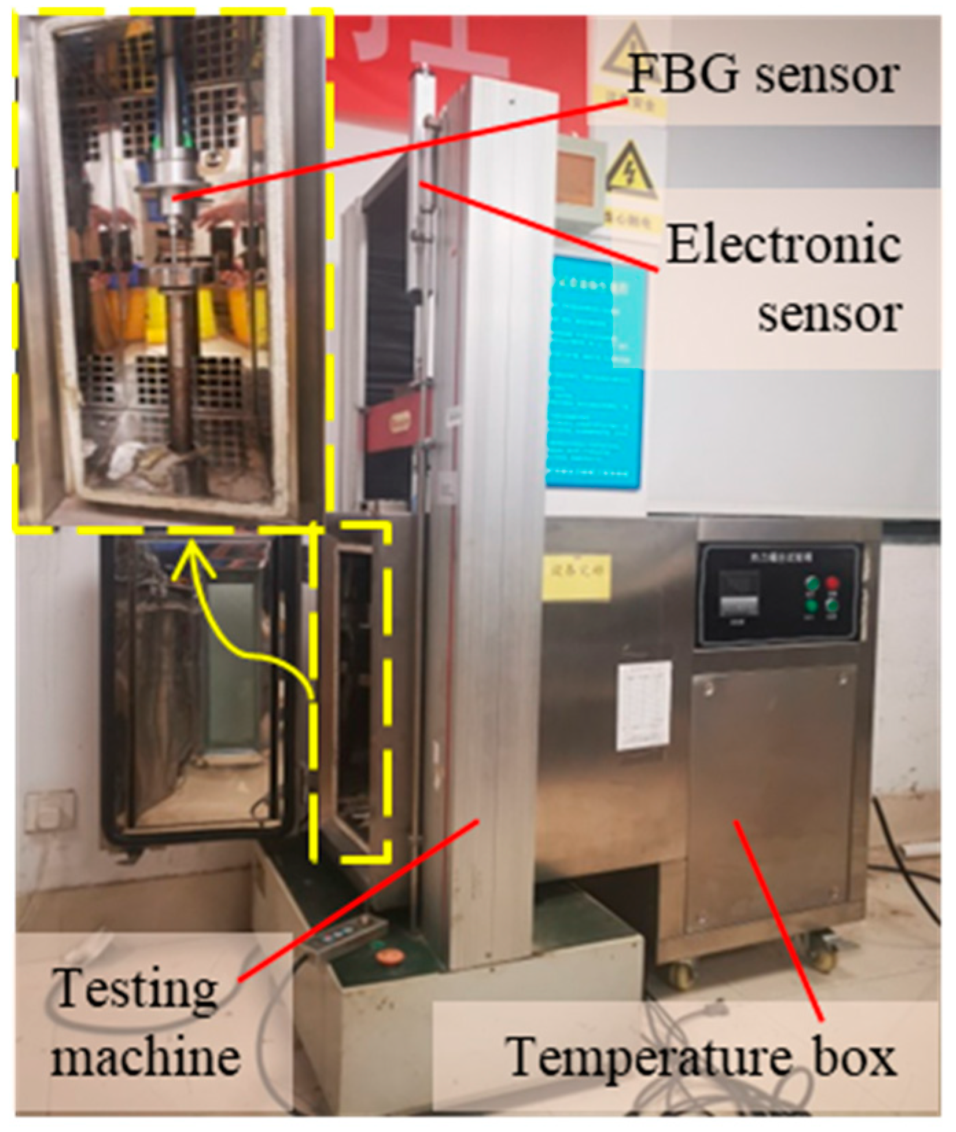 Materials 15 06831 g009