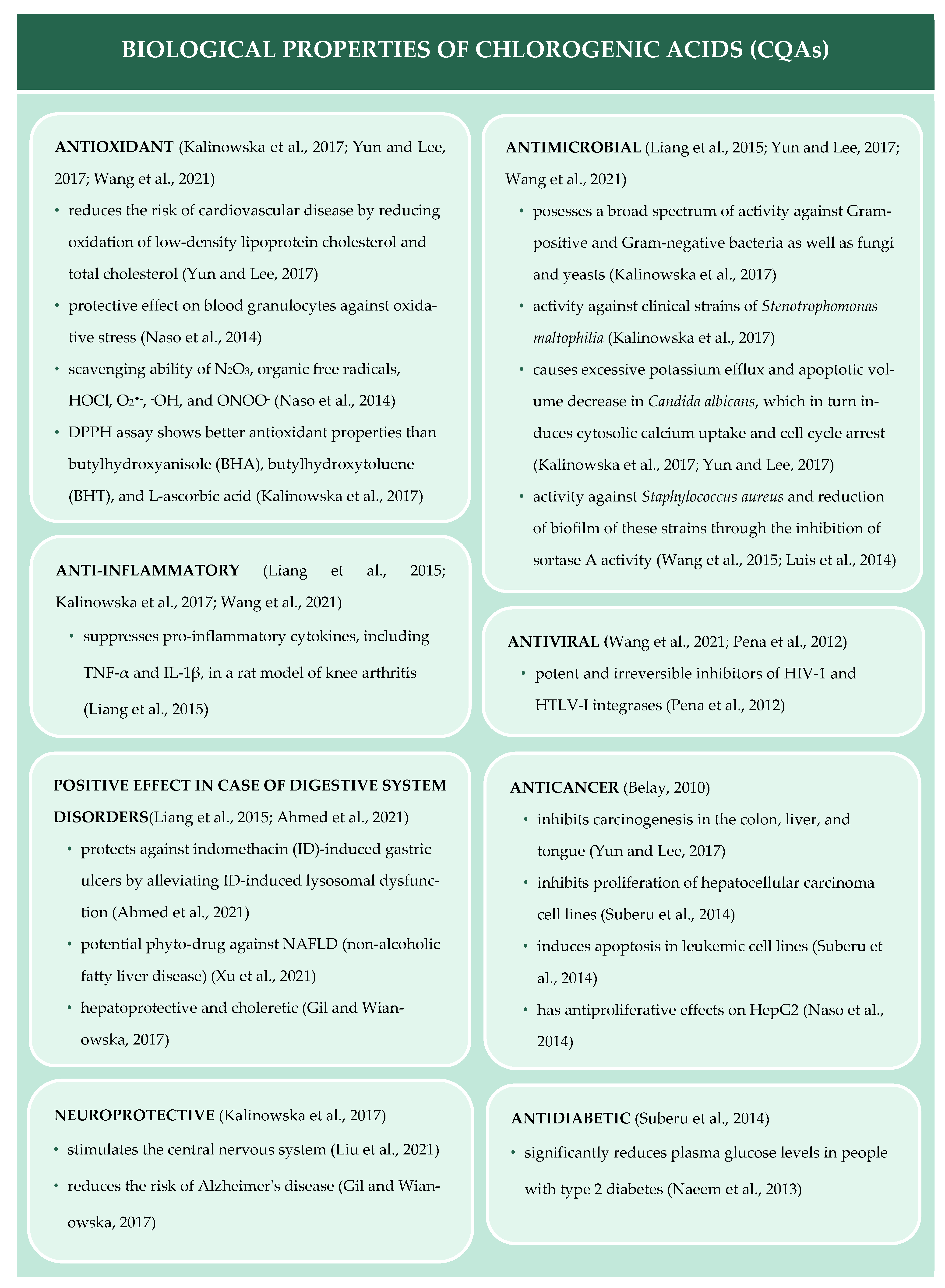 Materials 15 06832 g001