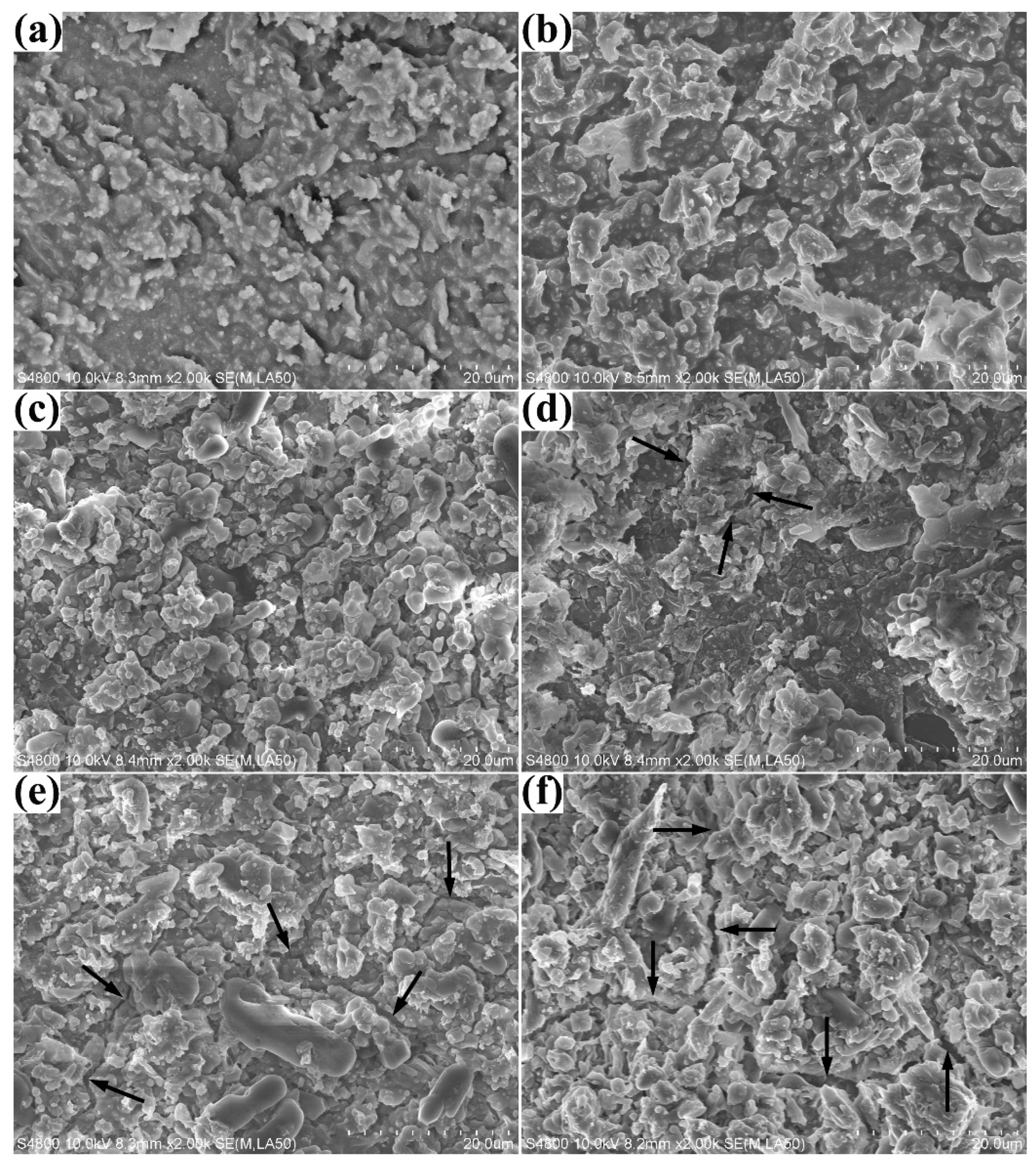 Materials 15 06833 g003