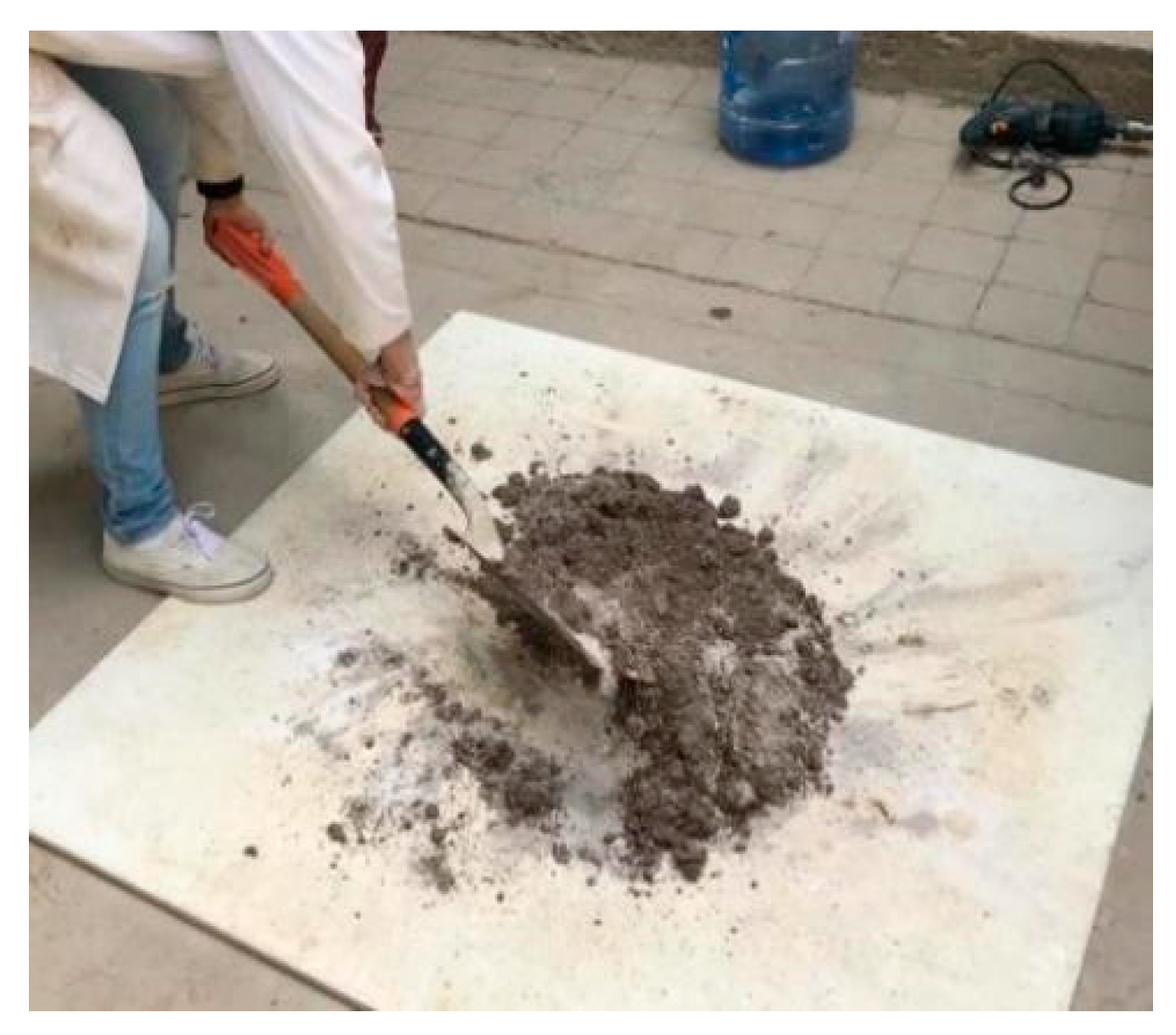 Materials 15 06836 g001