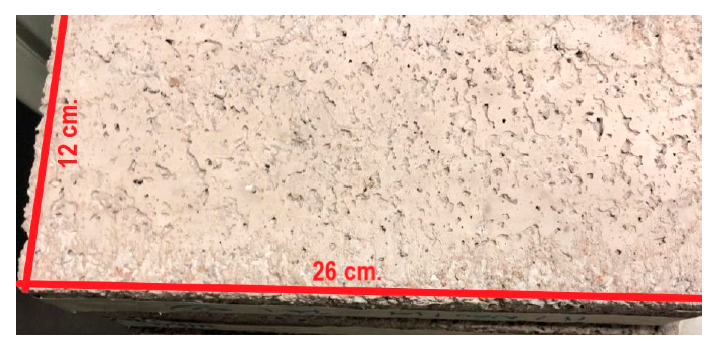 Materials 15 06836 g010