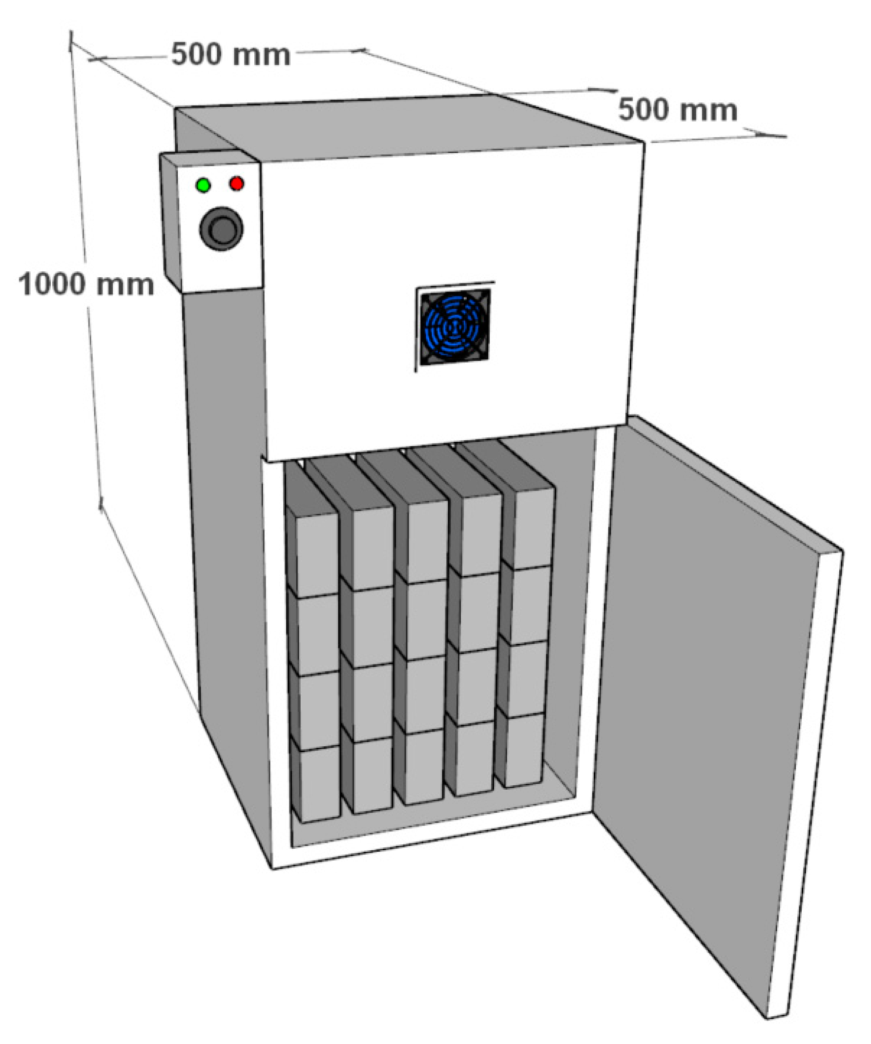 Materials 15 06836 g013