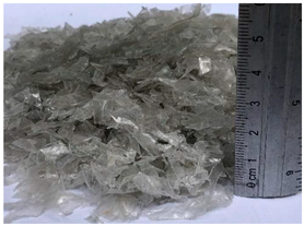 Materials 15 06836 i002