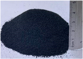 Materials 15 06836 i003