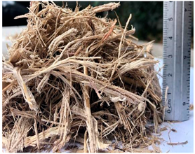 Materials 15 06836 i004