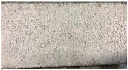 Materials 15 06836 i006