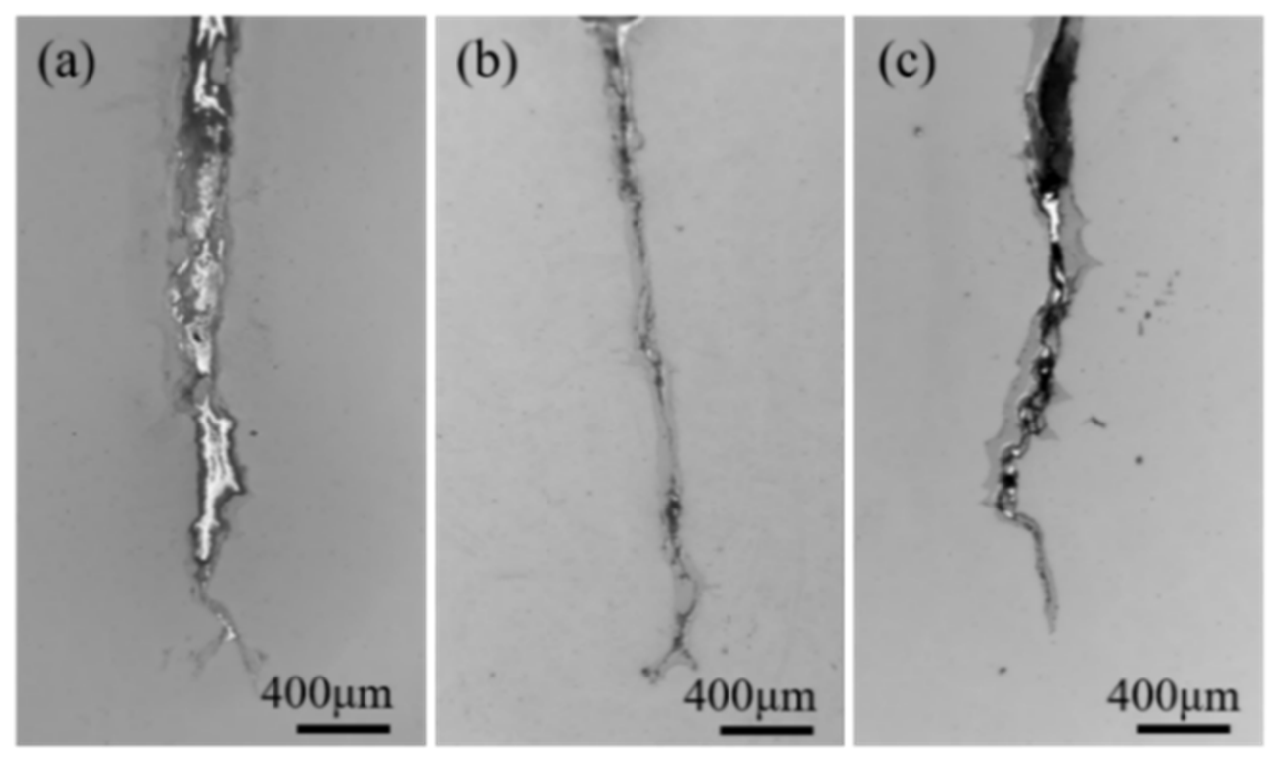 Materials 15 06837 g004