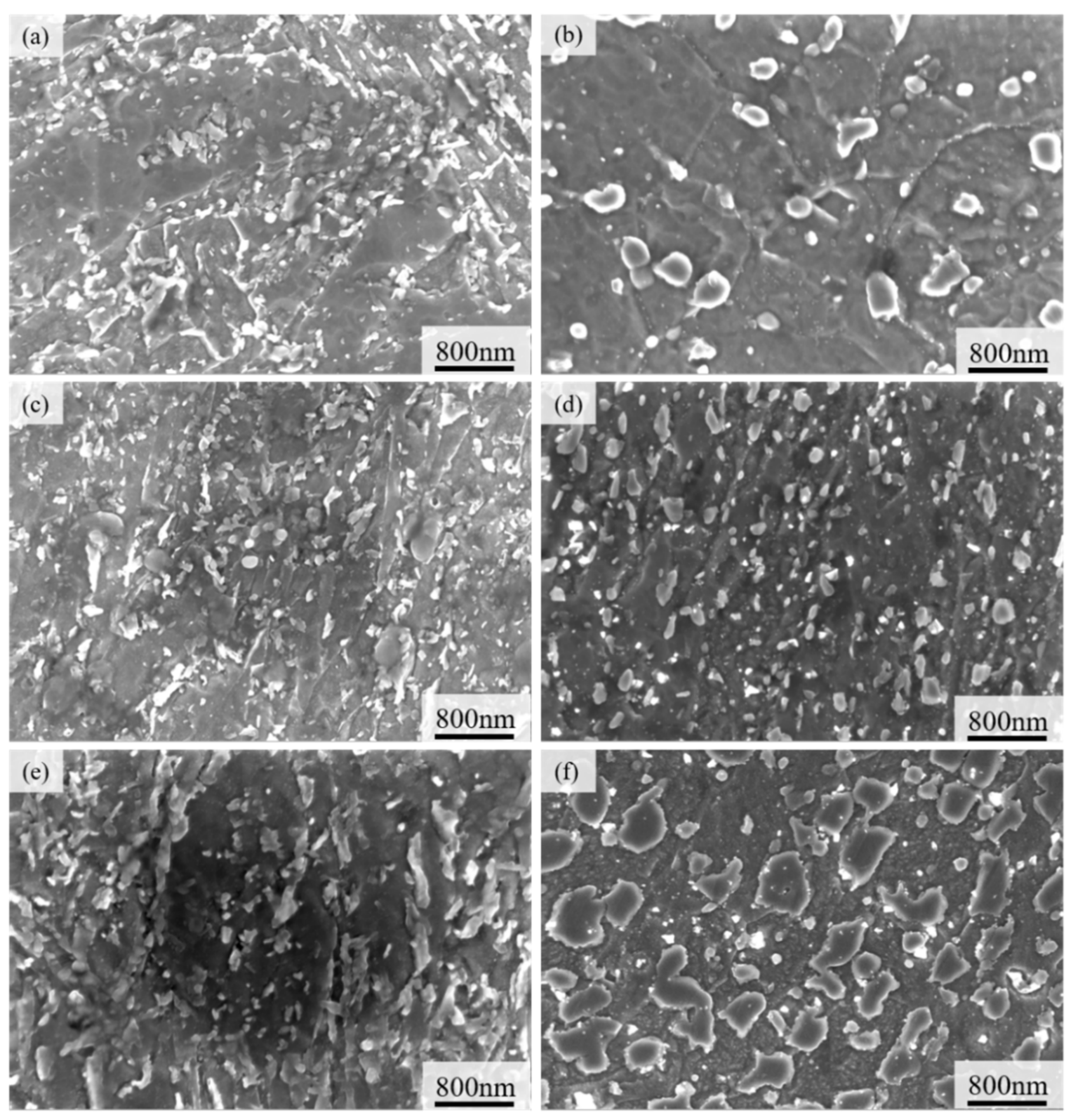 Materials 15 06837 g006