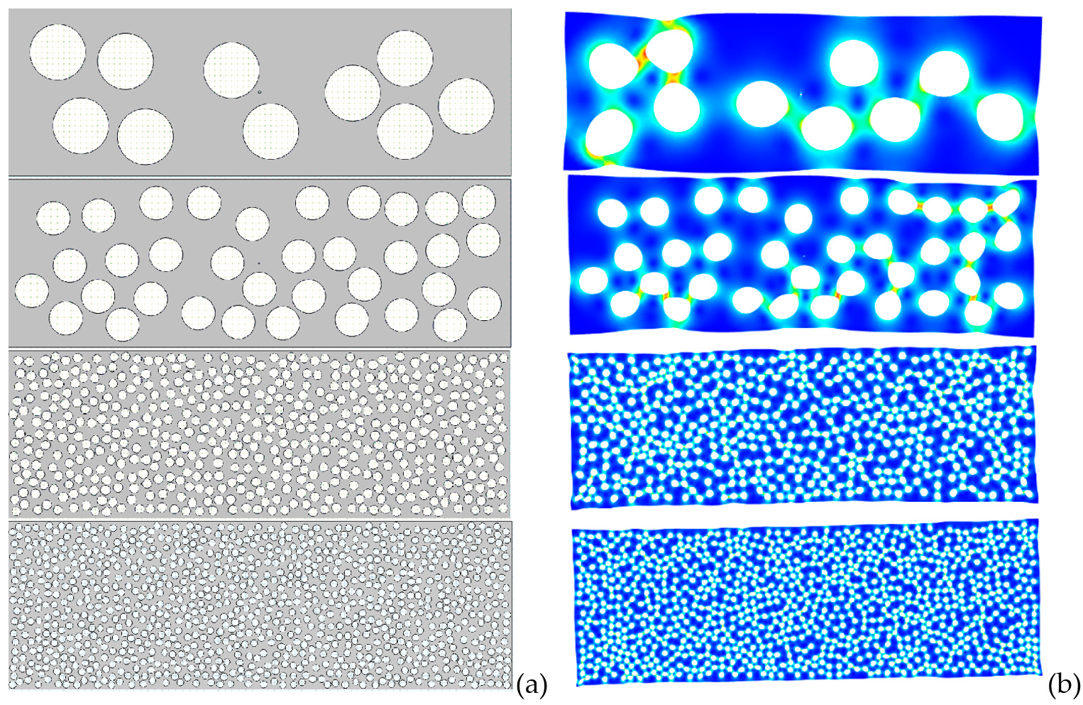 Materials 15 06839 g005