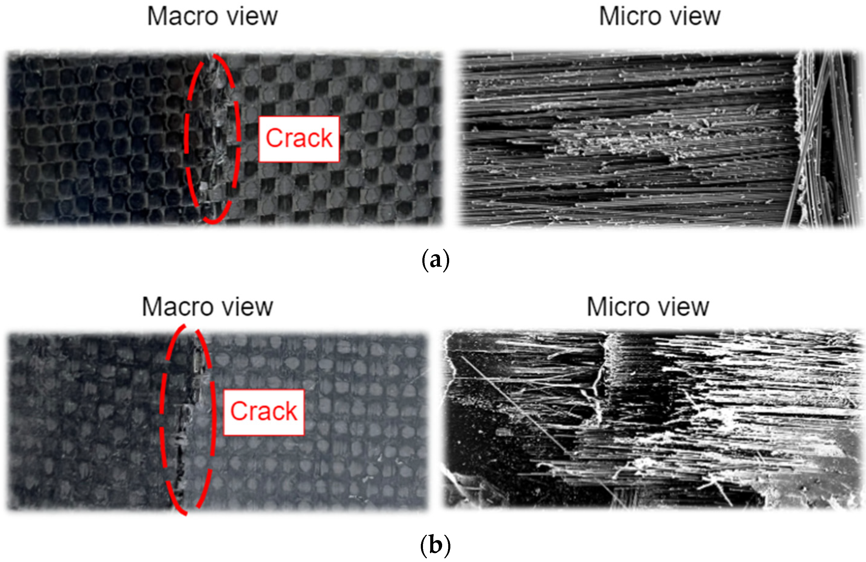Materials 15 06840 g012 Materials 15 06840 g012
