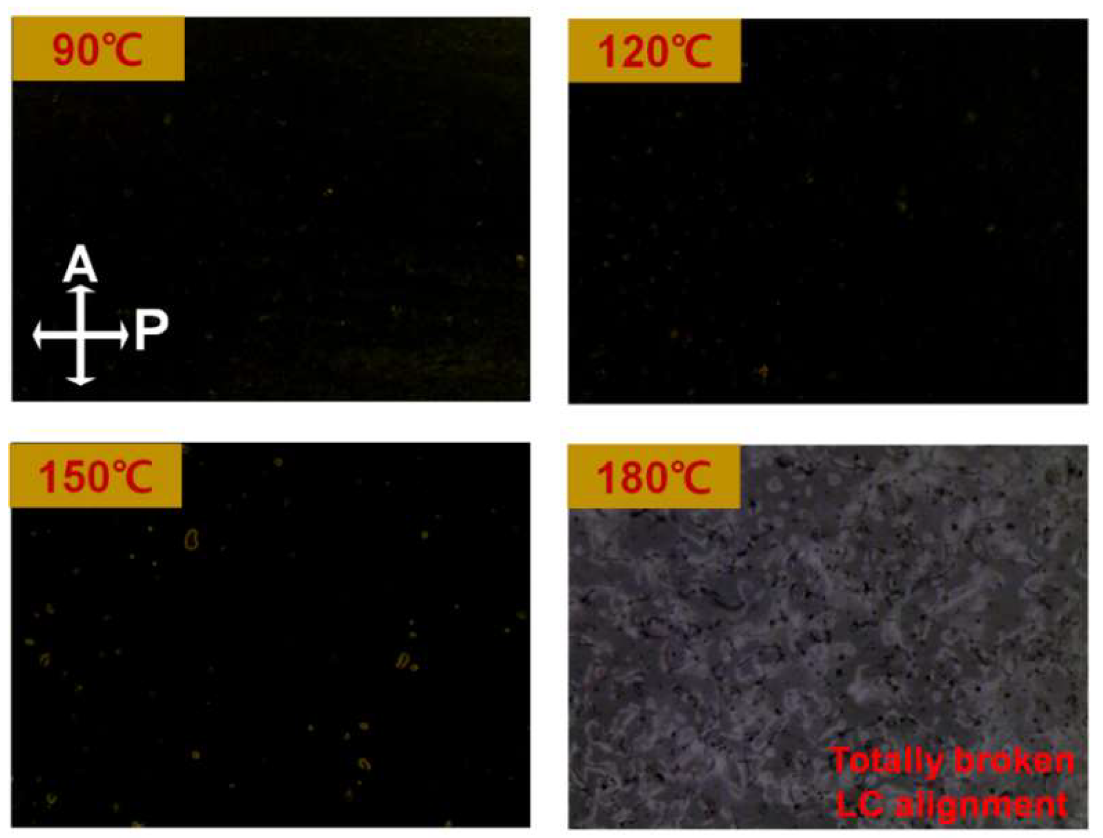 Materials 15 06843 g007