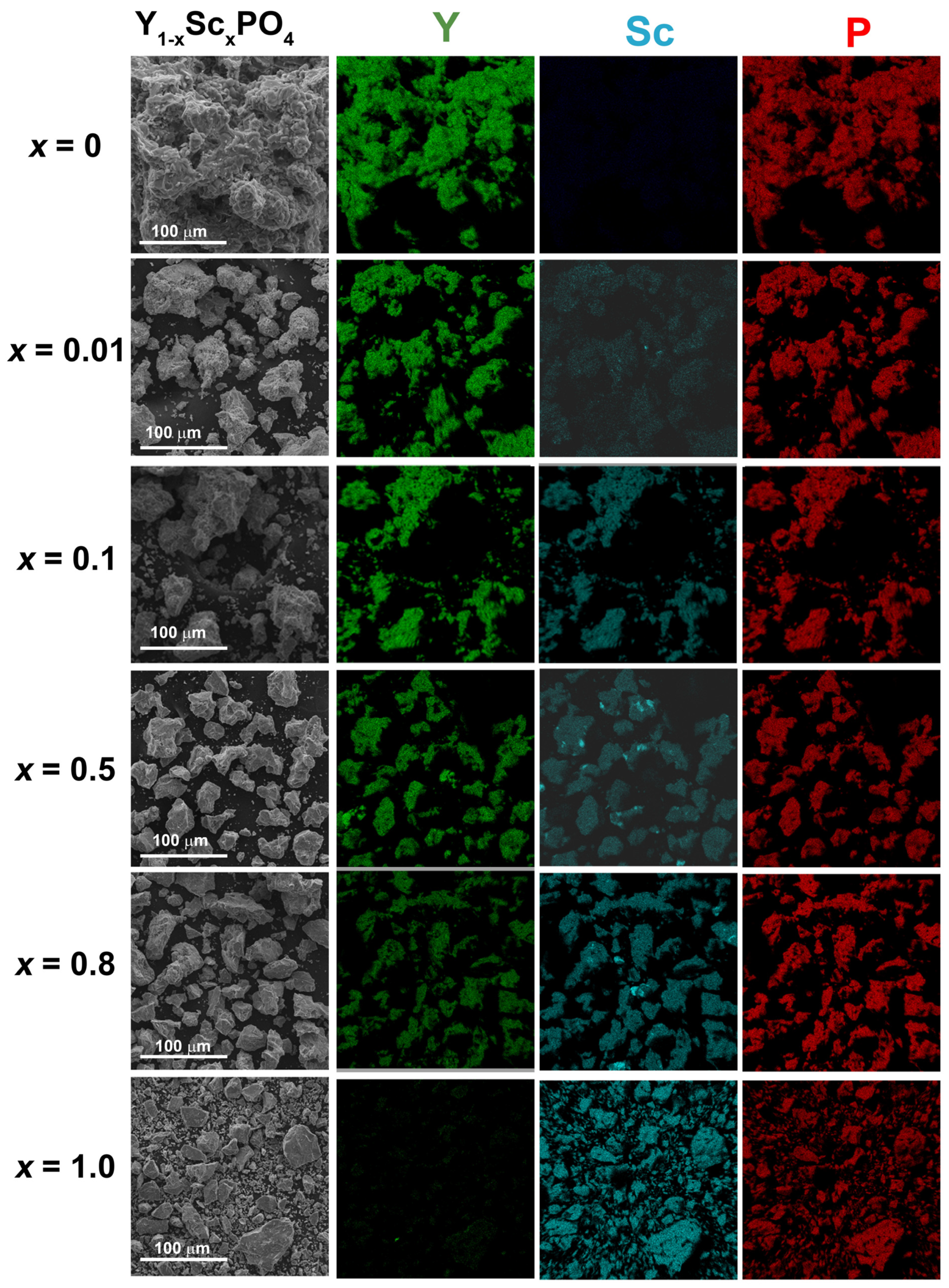 Materials 15 06844 g002