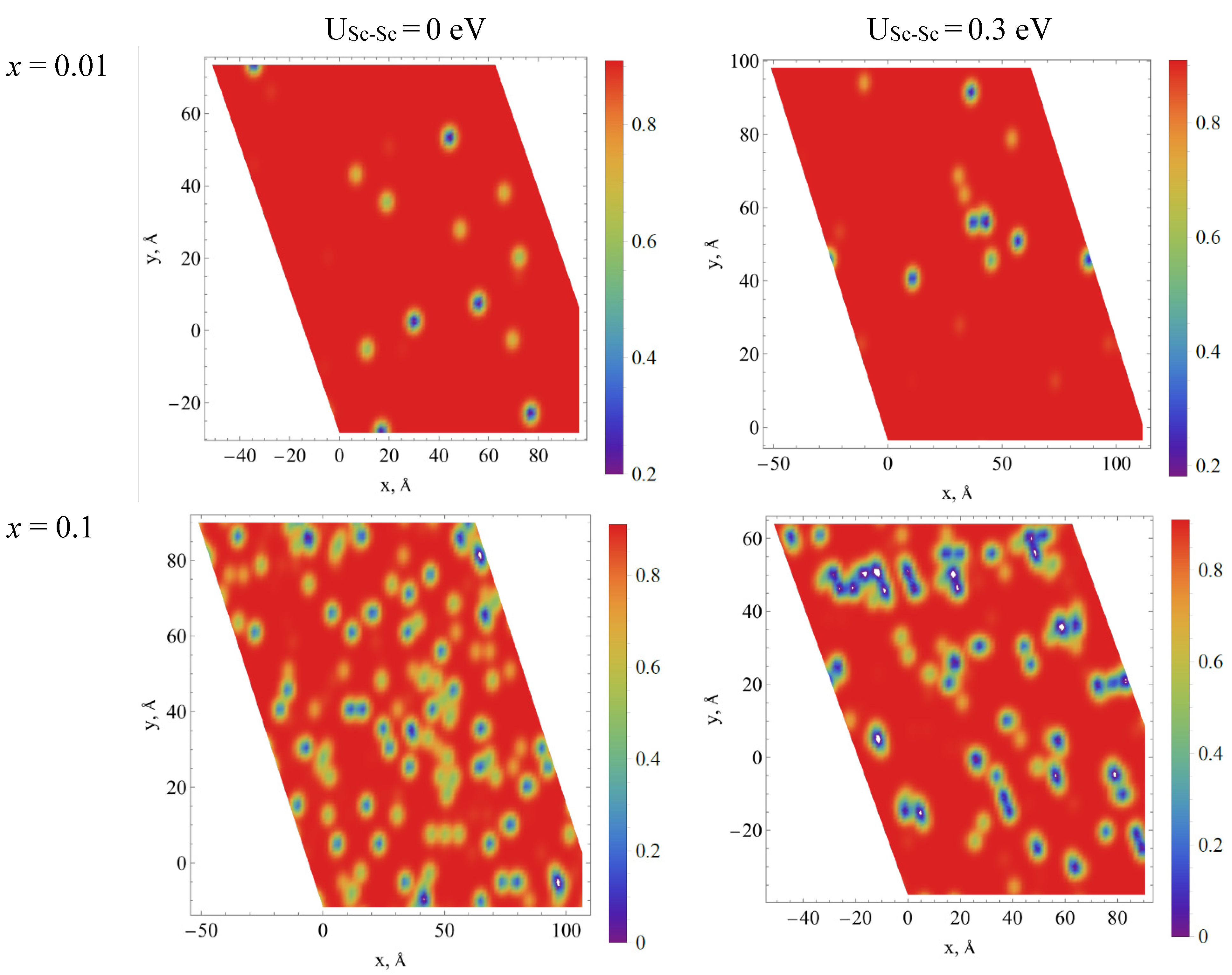 Materials 15 06844 g009