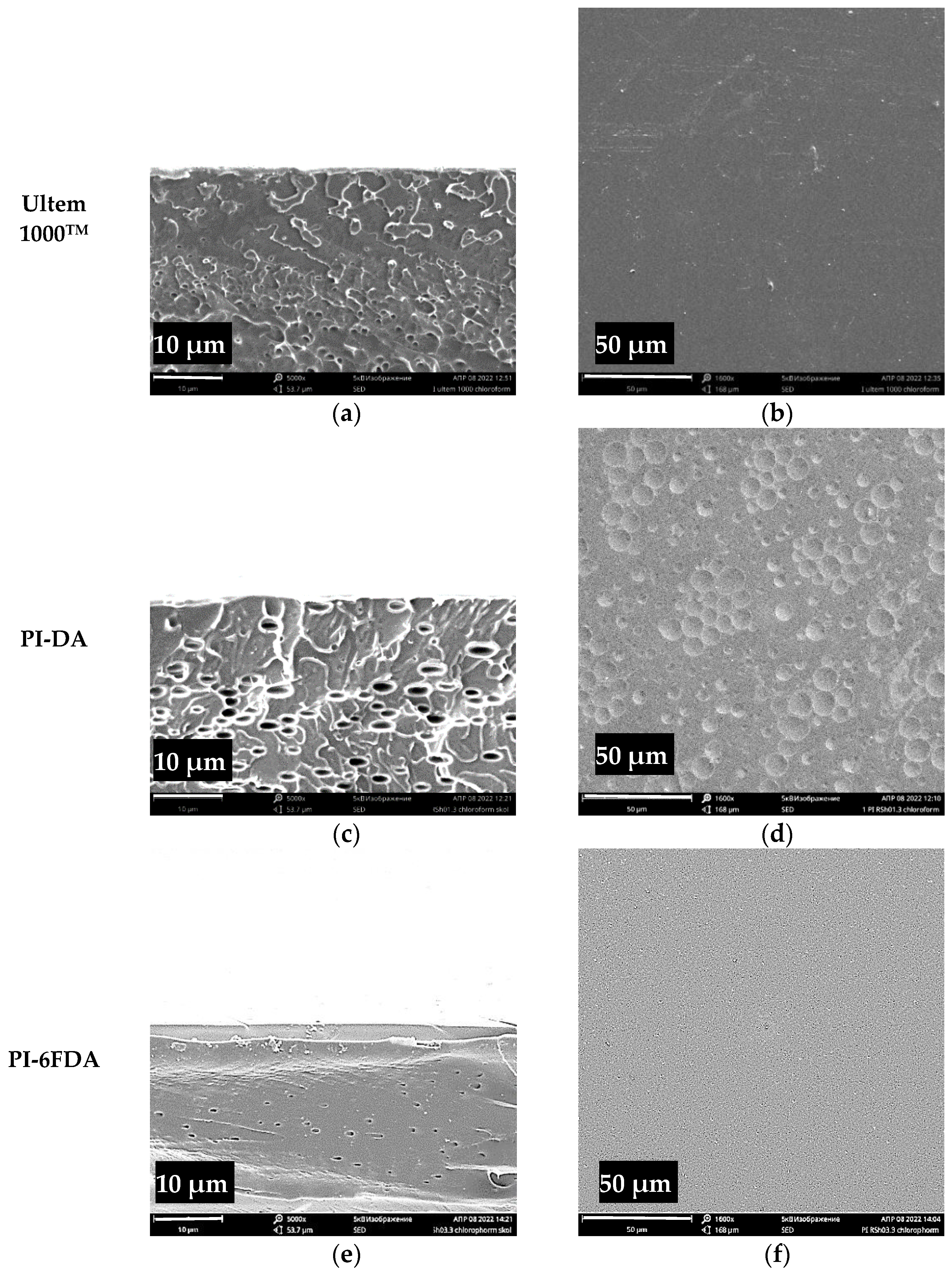 Materials 15 06845 g011