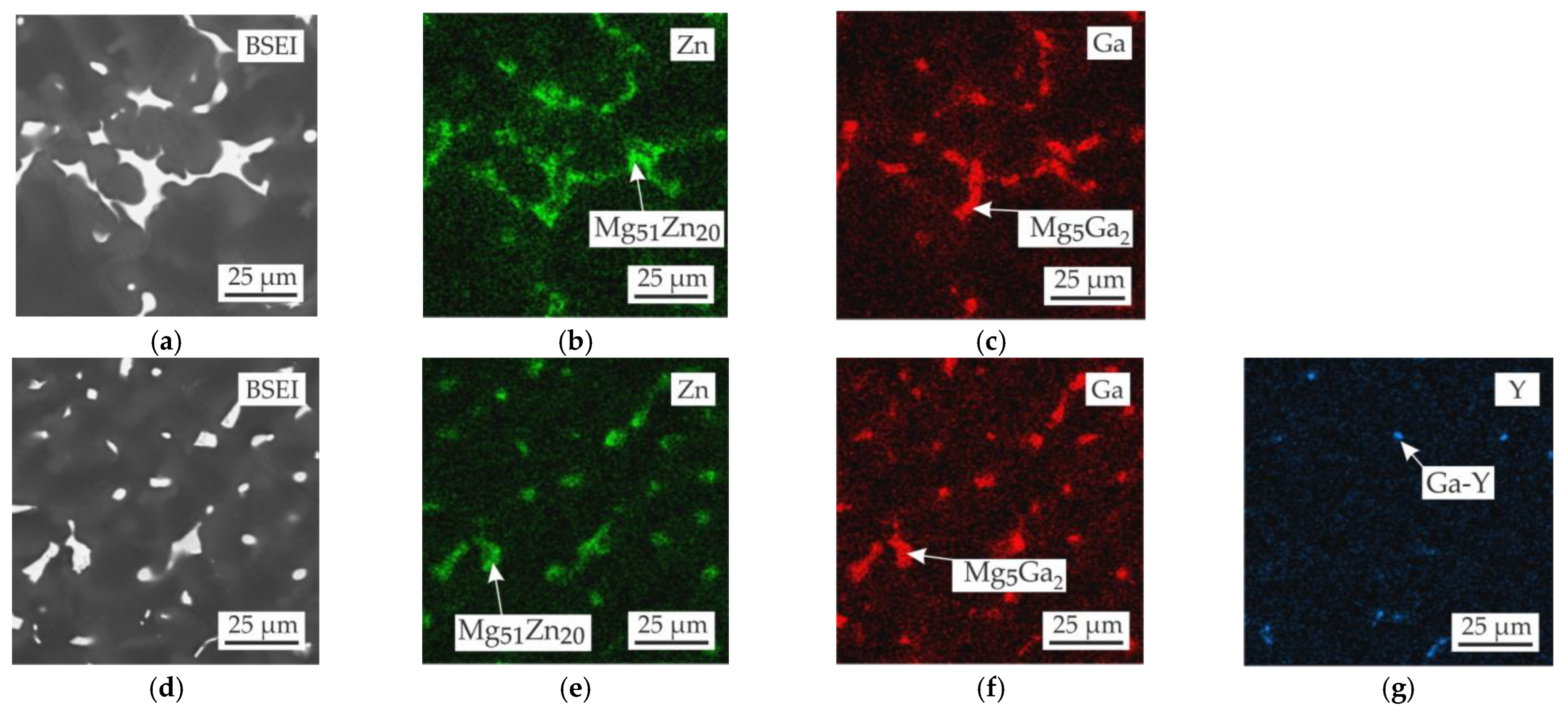Materials 15 06849 g004