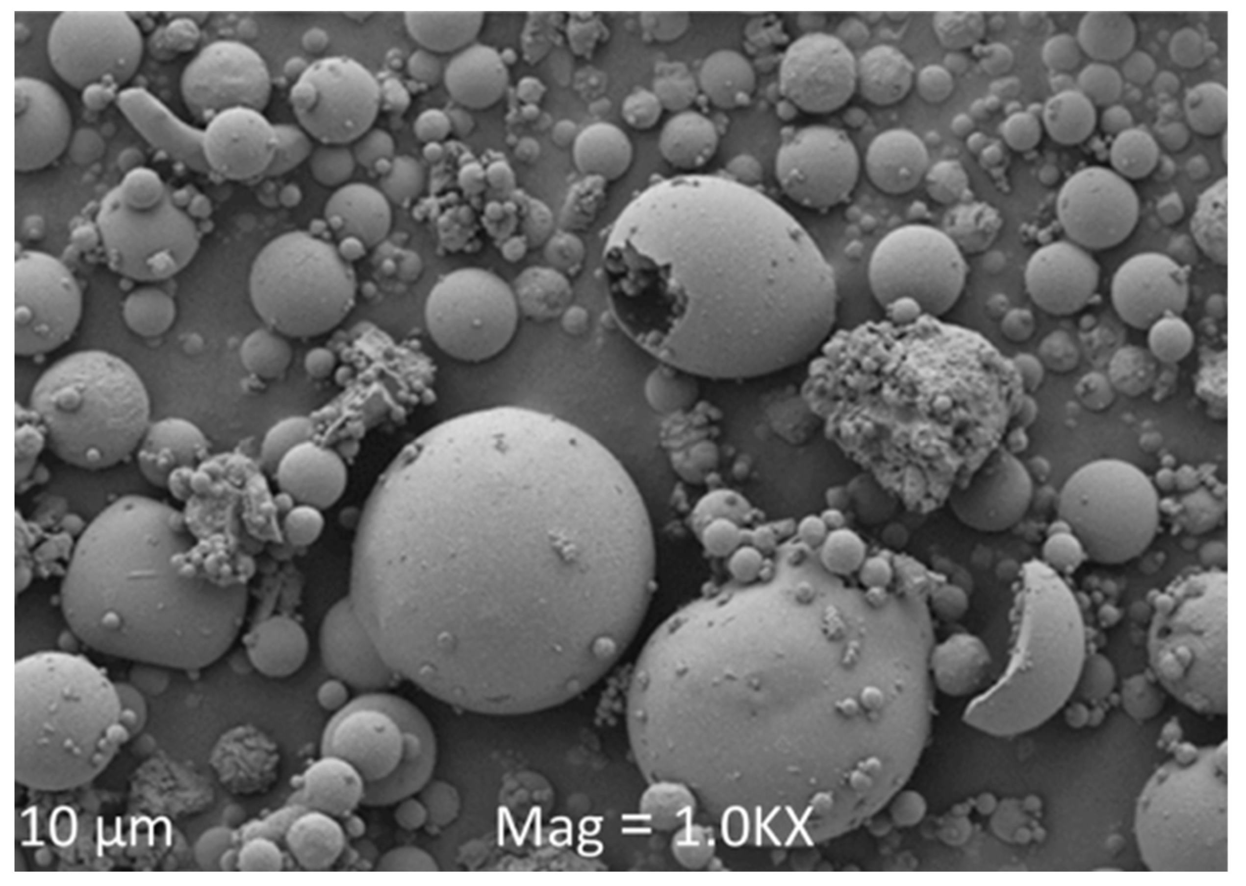 Materials 15 06852 g006 Materials 15 06852 g006