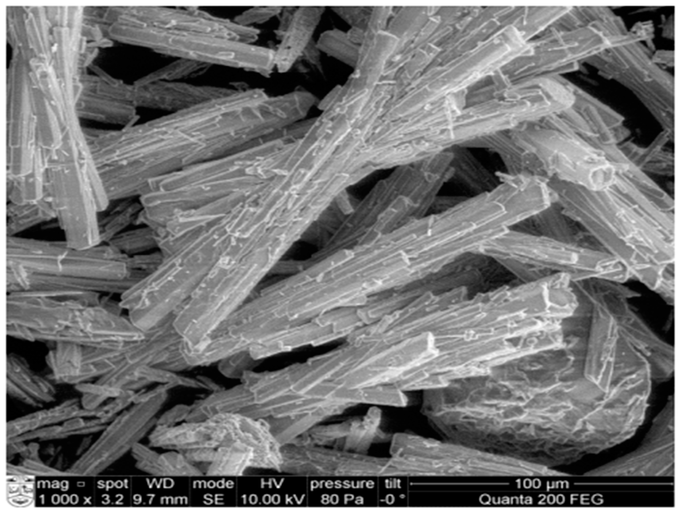 Materials 15 06852 g007 Materials 15 06852 g007