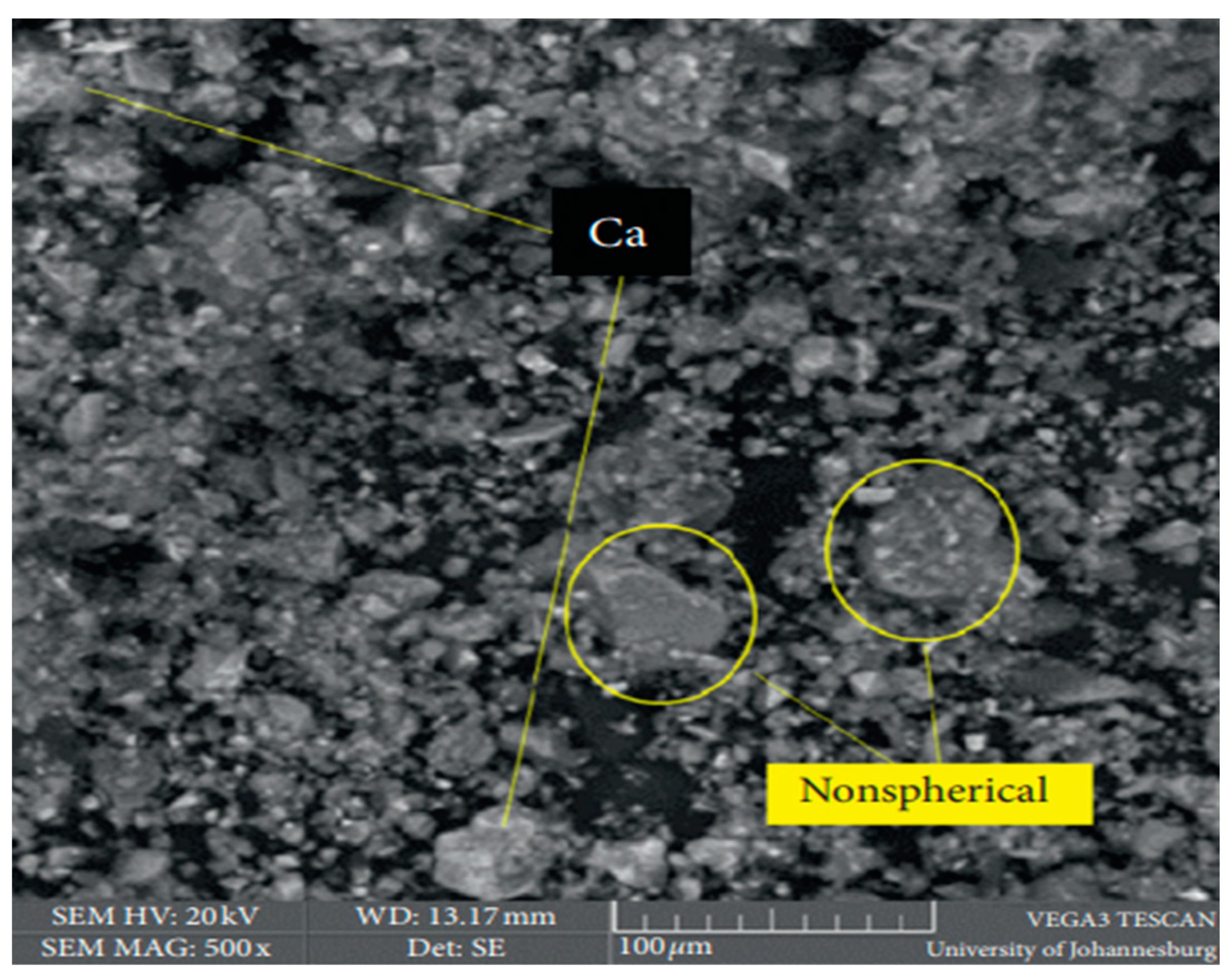 Materials 15 06852 g010 Materials 15 06852 g010