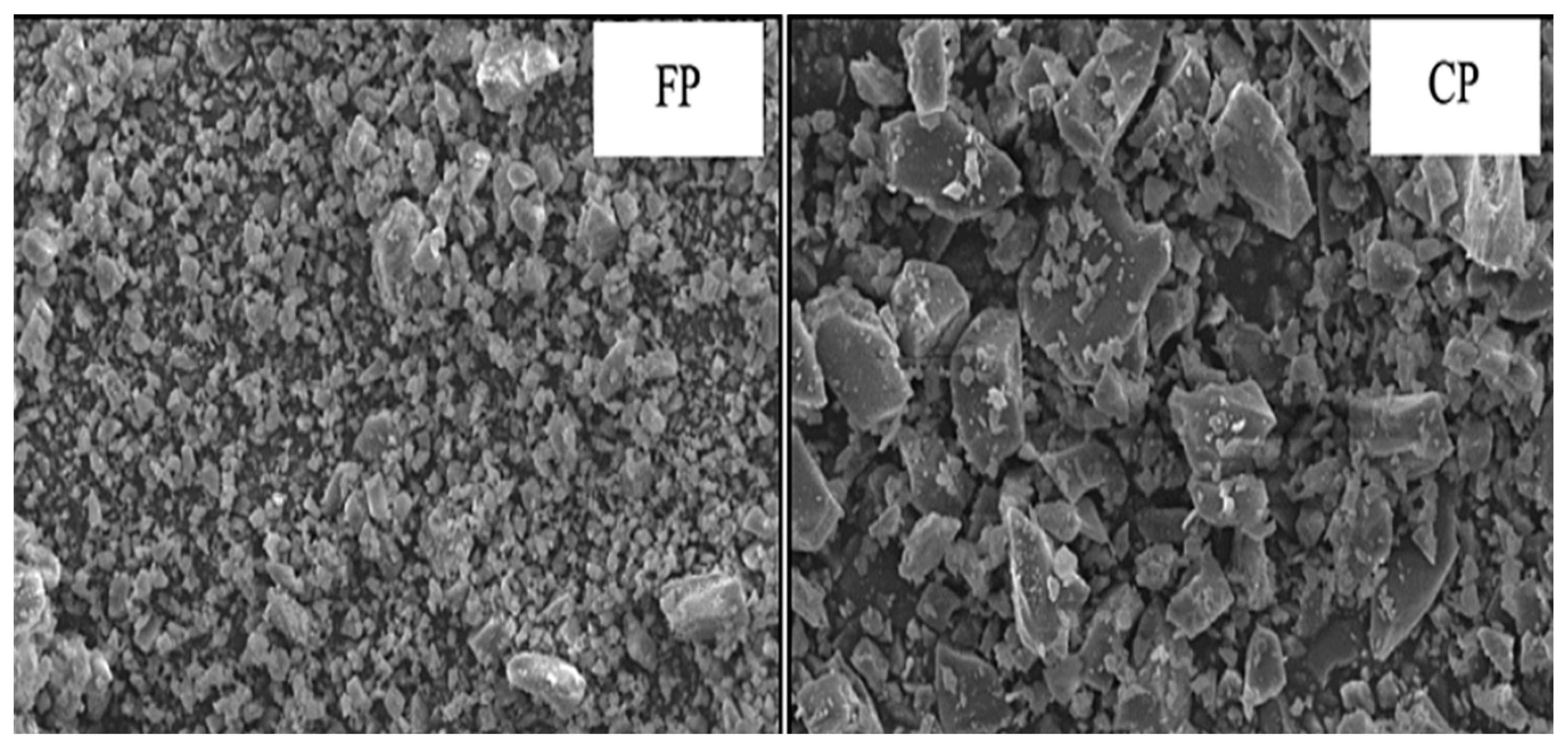 Materials 15 06852 g014 Materials 15 06852 g014