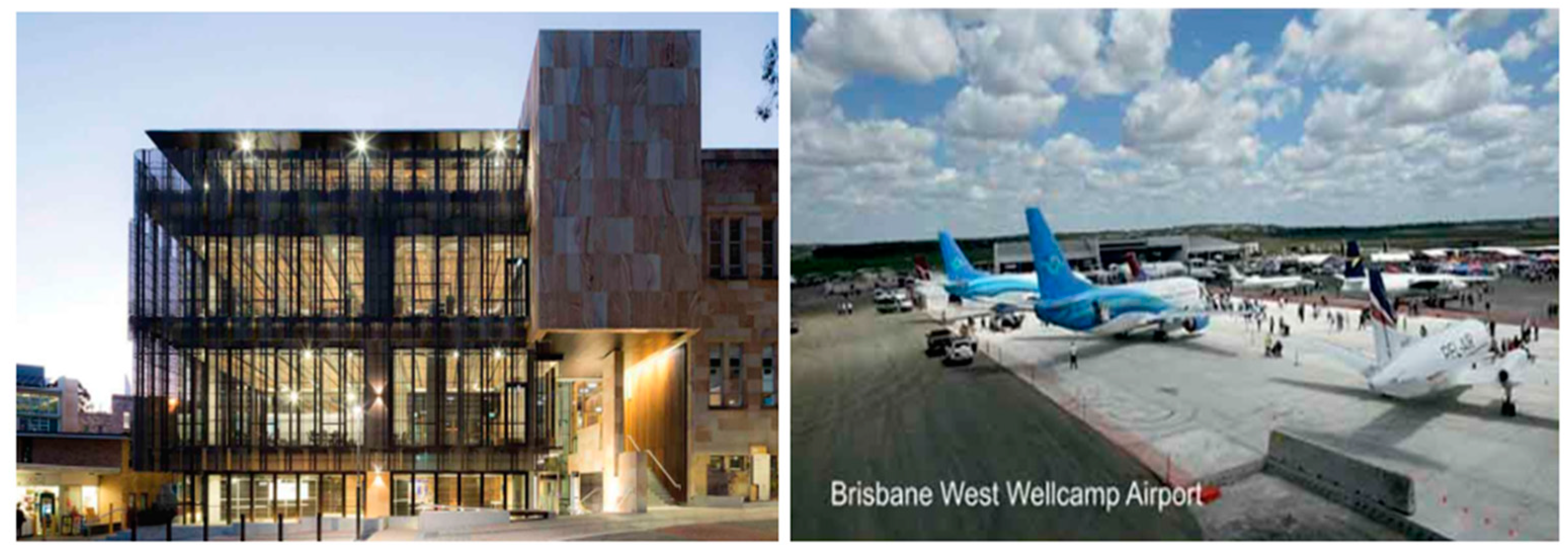 Materials 15 06852 g019 Materials 15 06852 g019