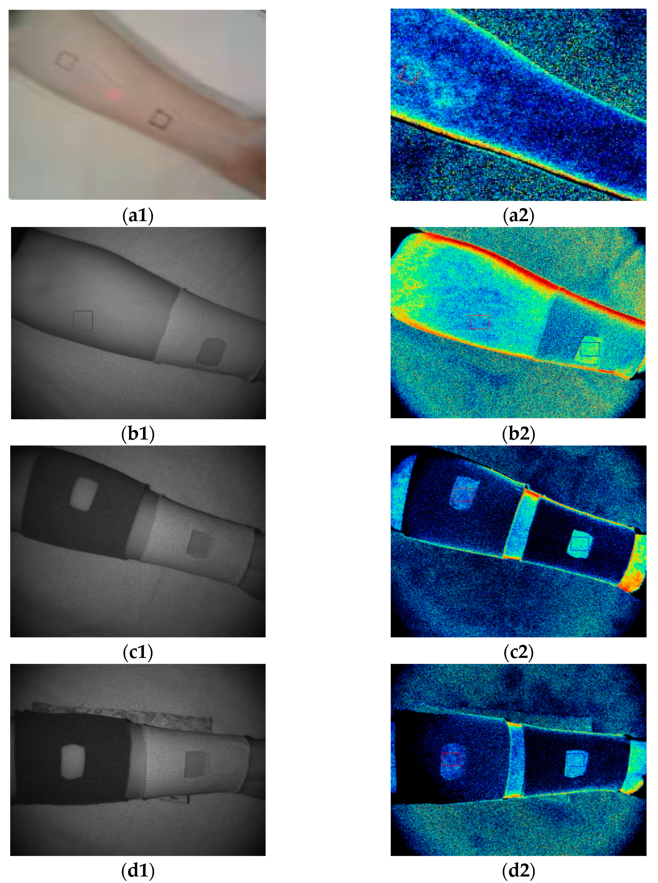 Materials 15 06853 g004a