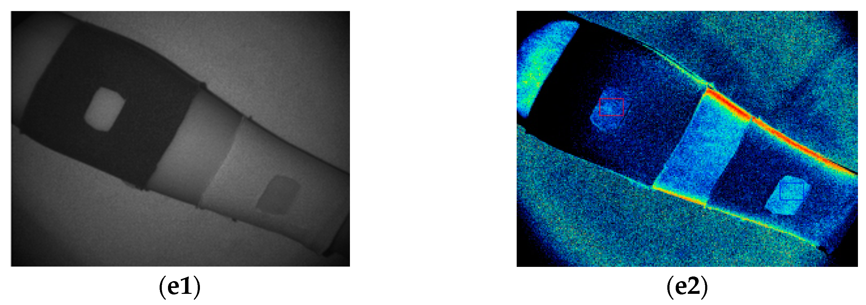 Materials 15 06853 g004b