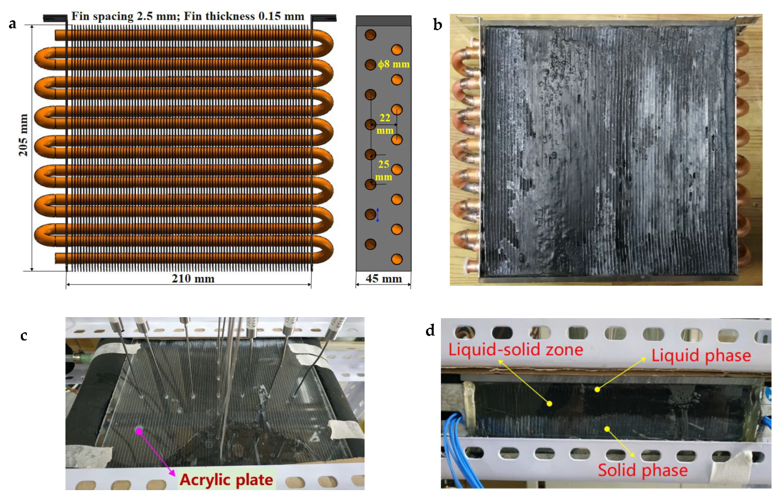 Materials 15 06856 g004