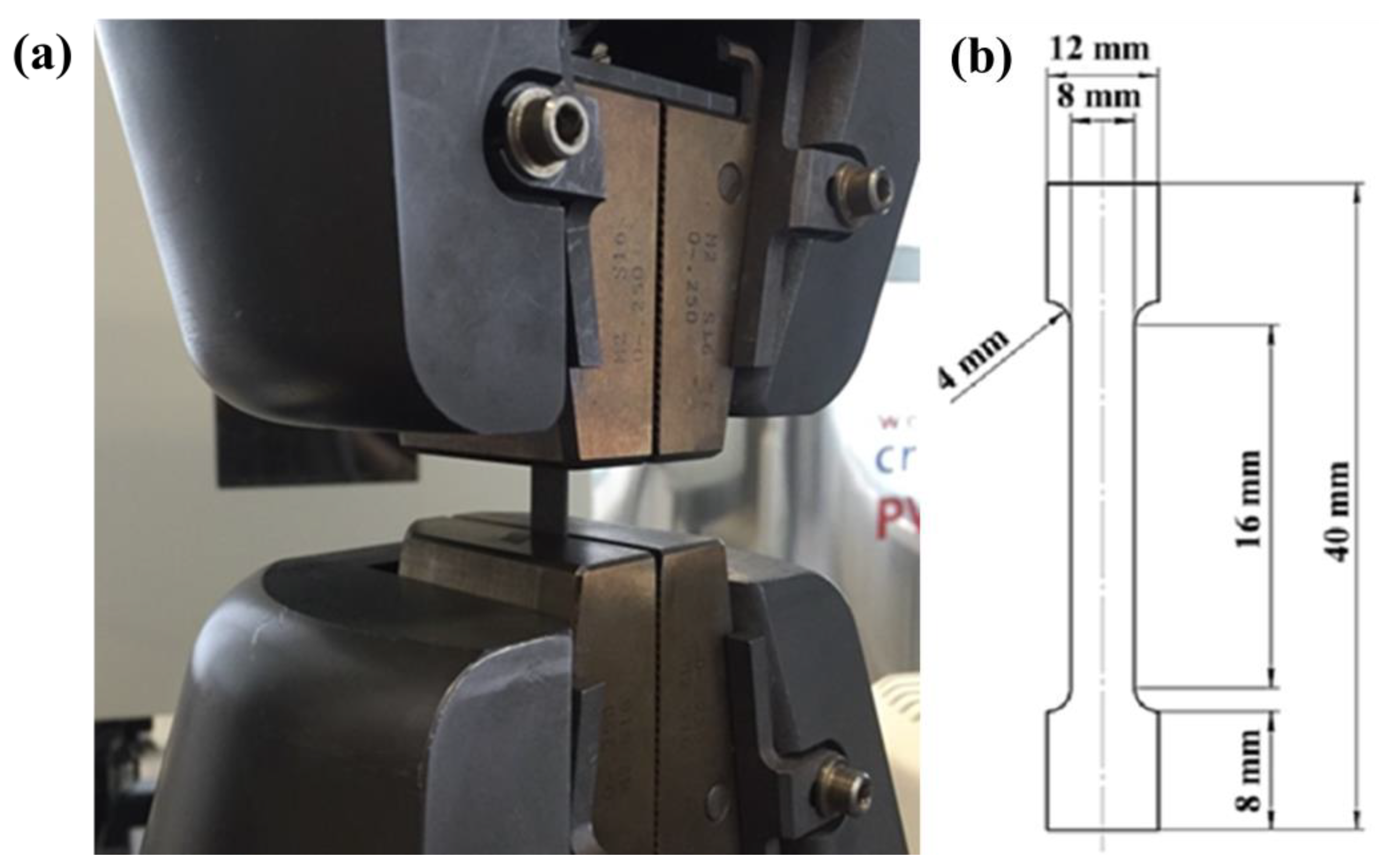 Materials 15 06861 g001
