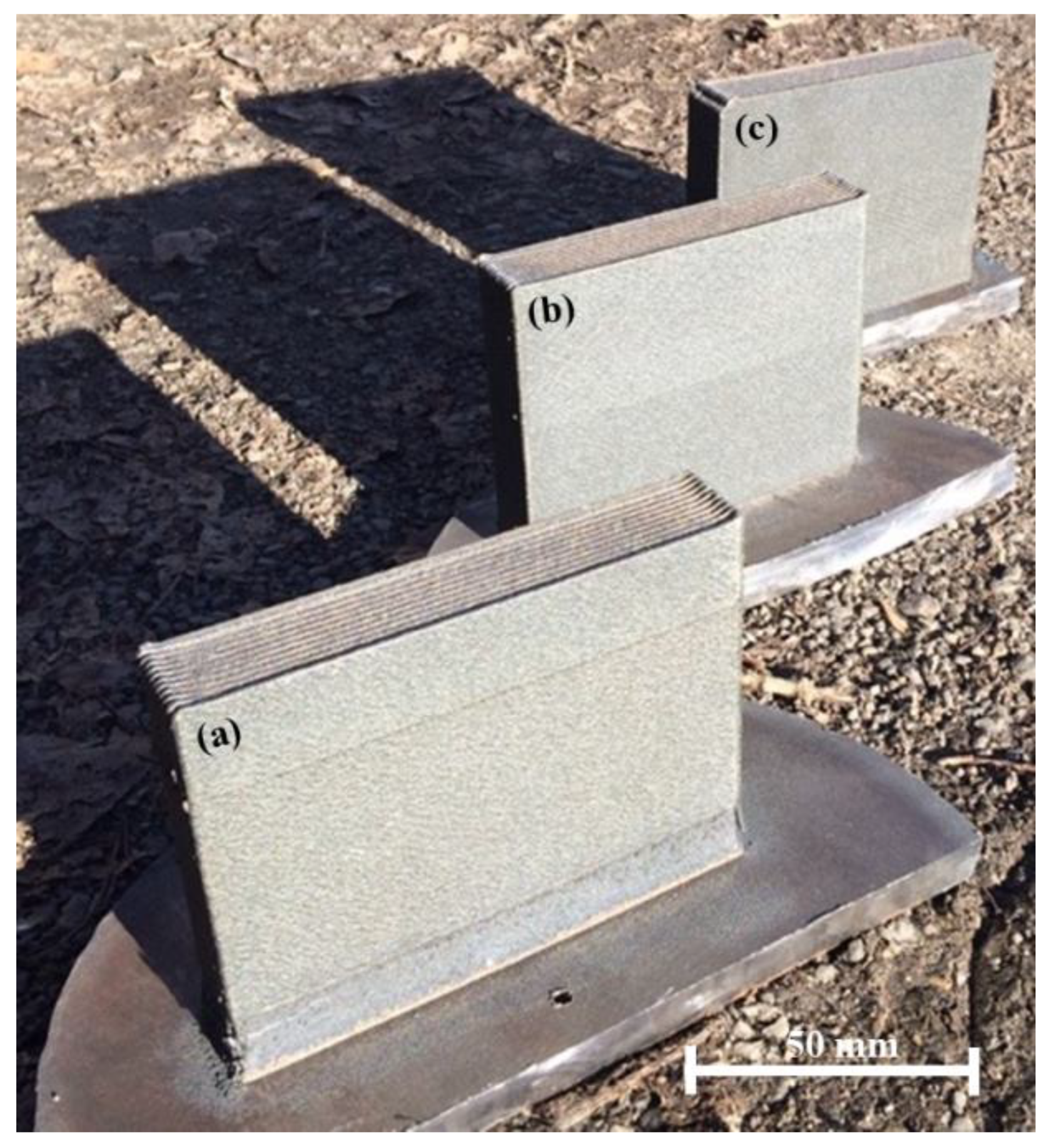 Materials 15 06861 g002