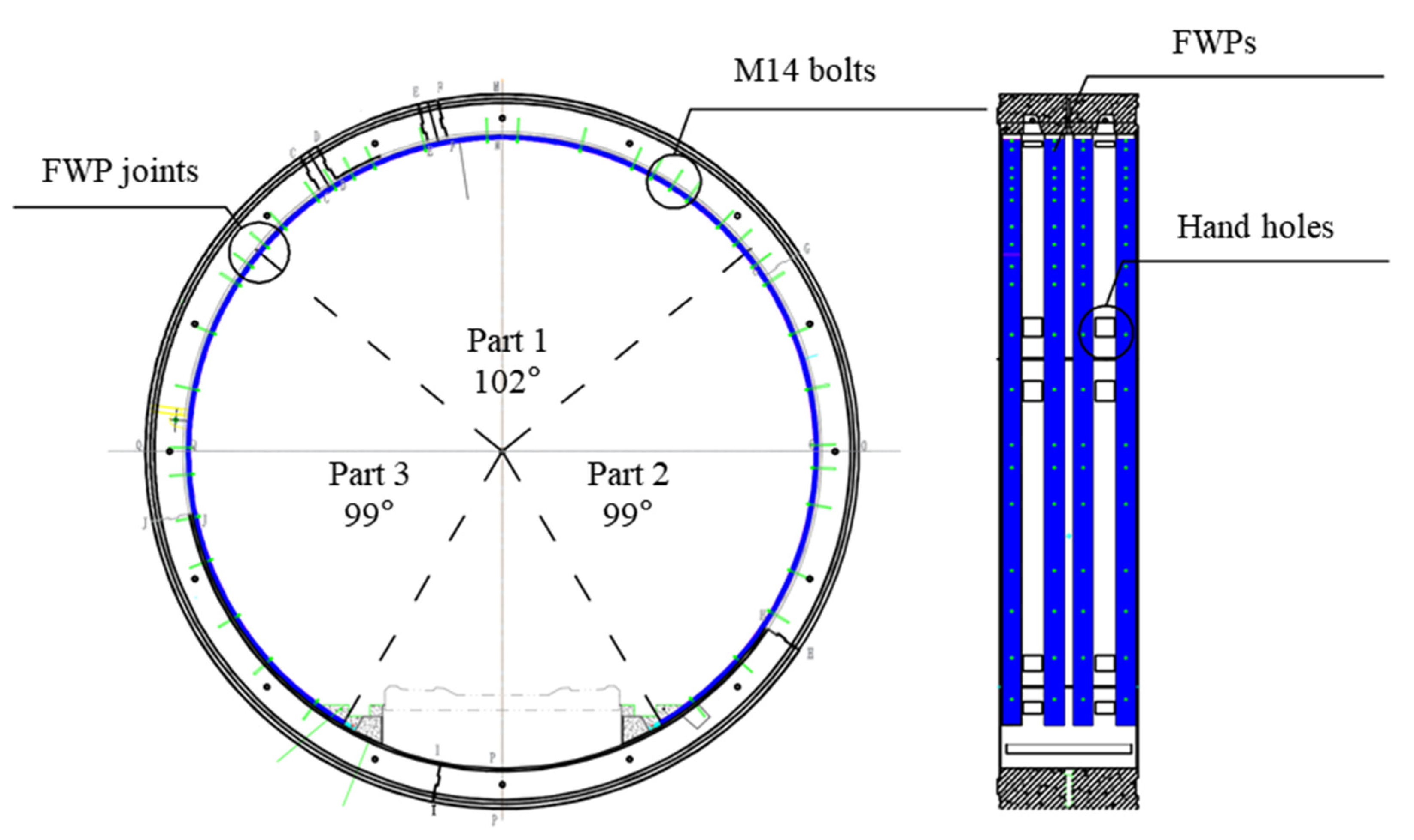 Materials 15 06862 g002 Materials 15 06862 g002