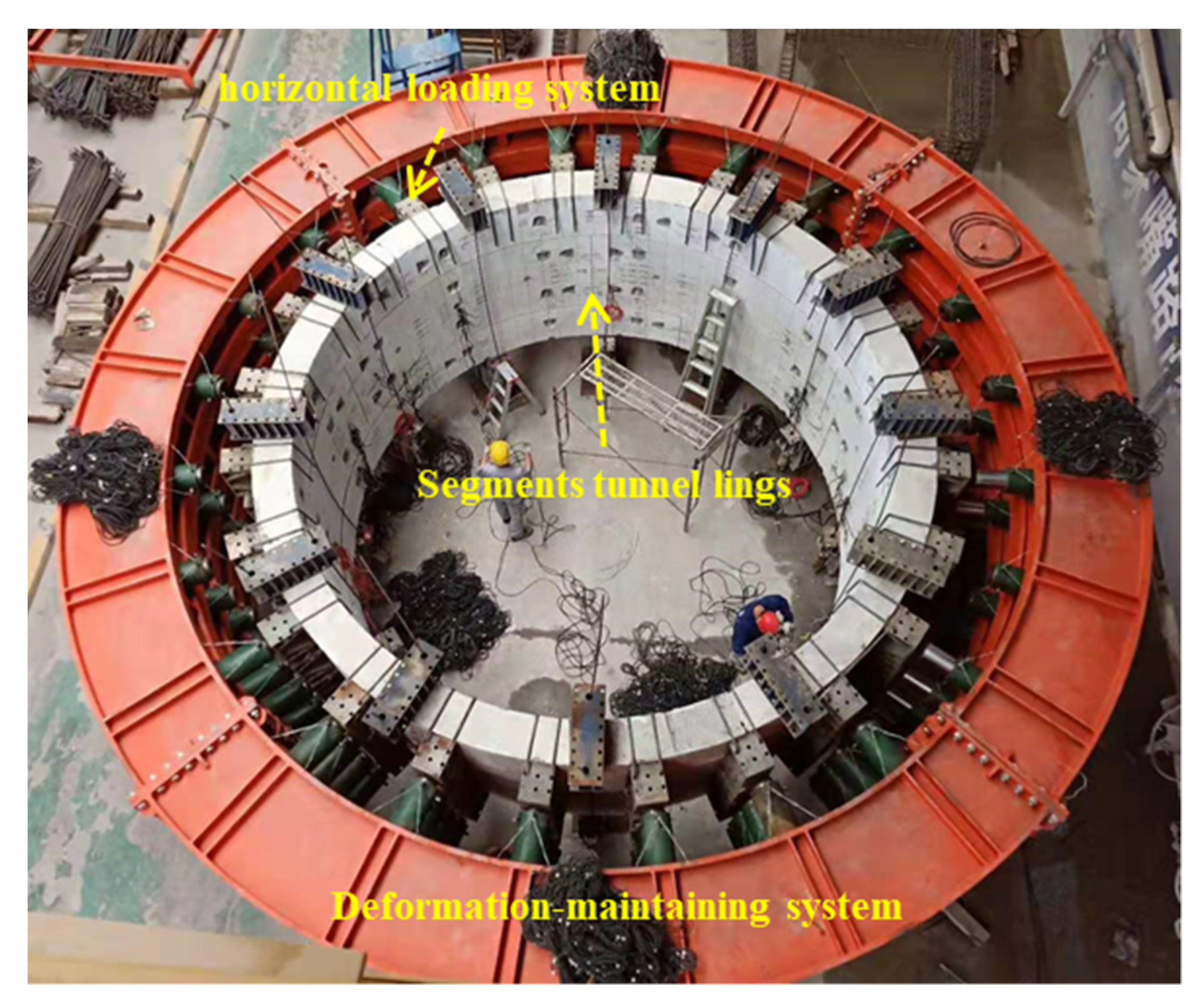 Materials 15 06862 g004 Materials 15 06862 g004