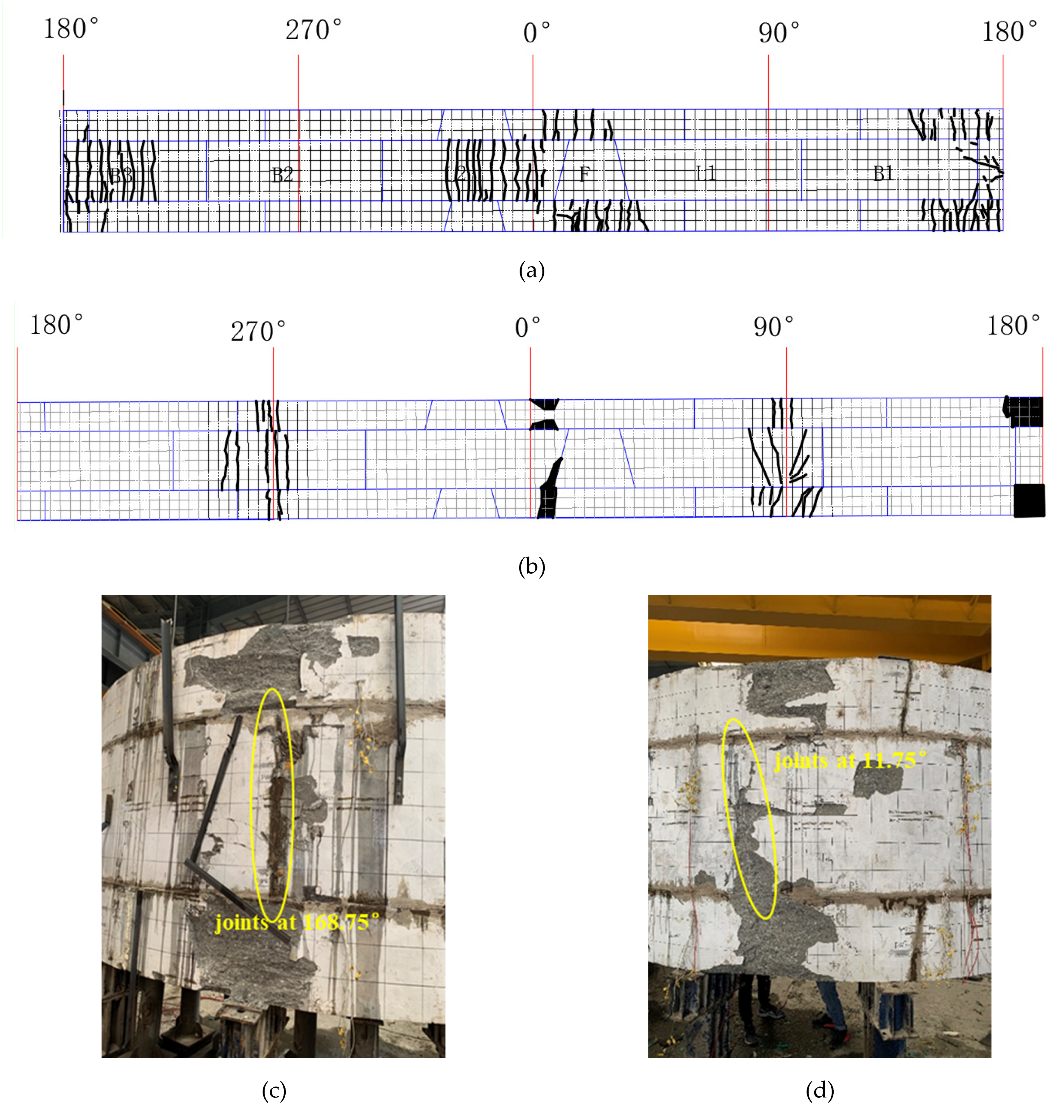 Materials 15 06862 g007 Materials 15 06862 g007
