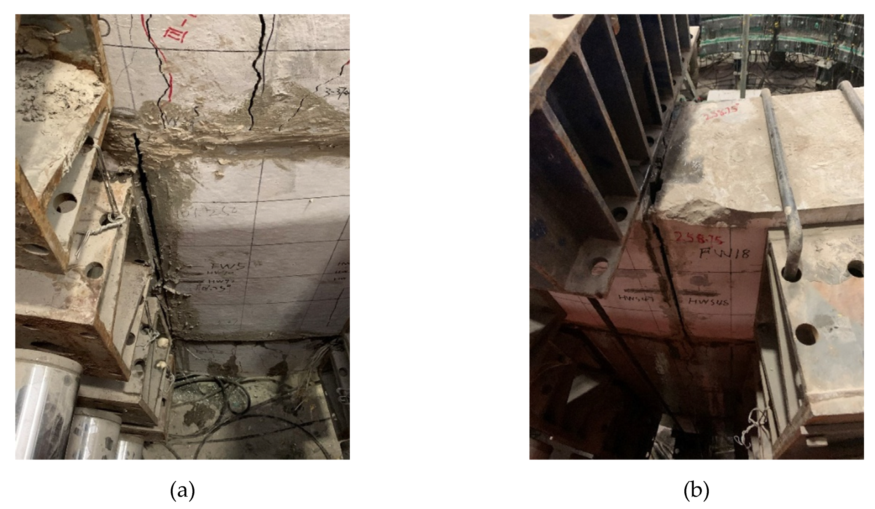 Materials 15 06862 g008 Materials 15 06862 g008