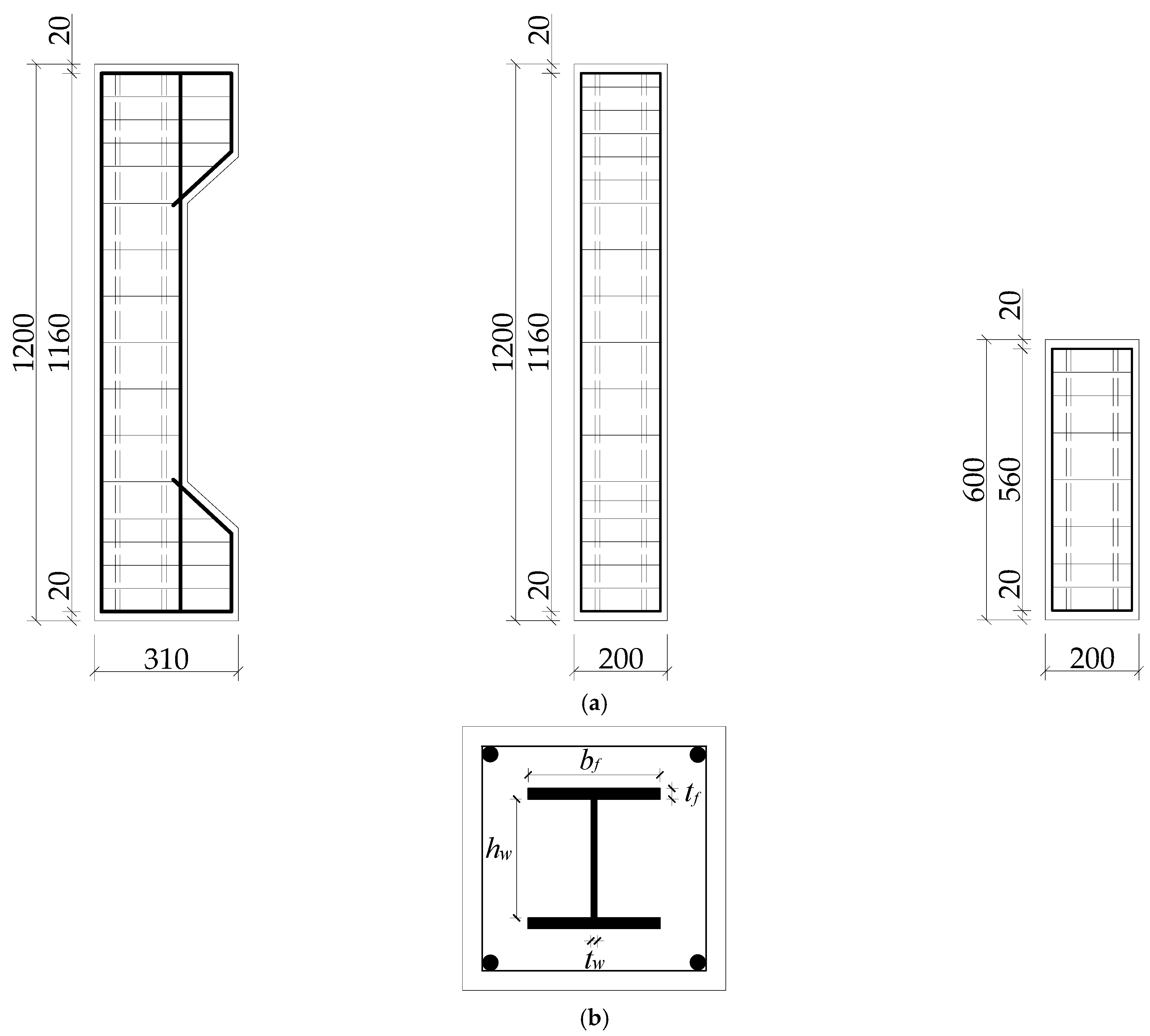 Materials 15 06863 g002