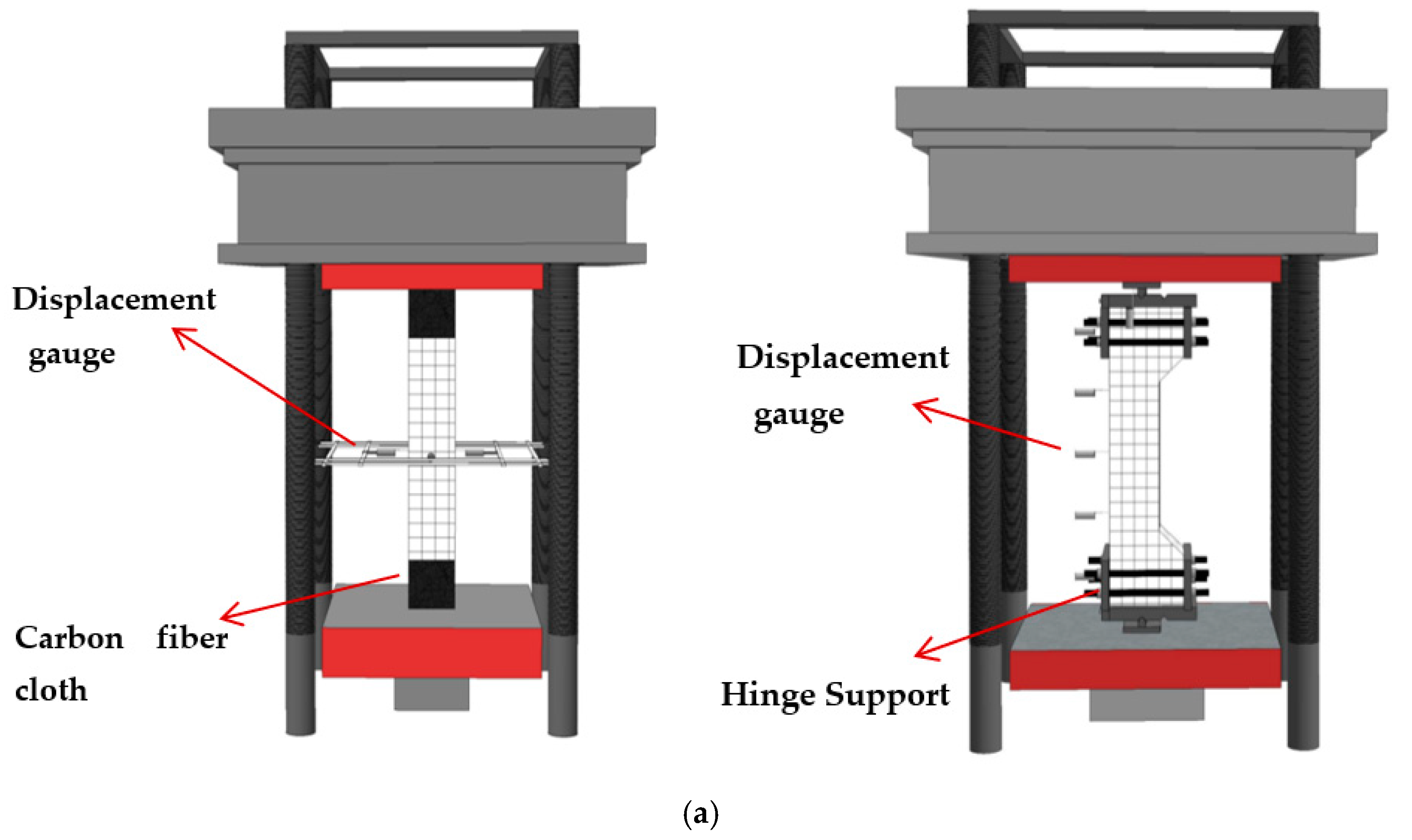 Materials 15 06863 g003a