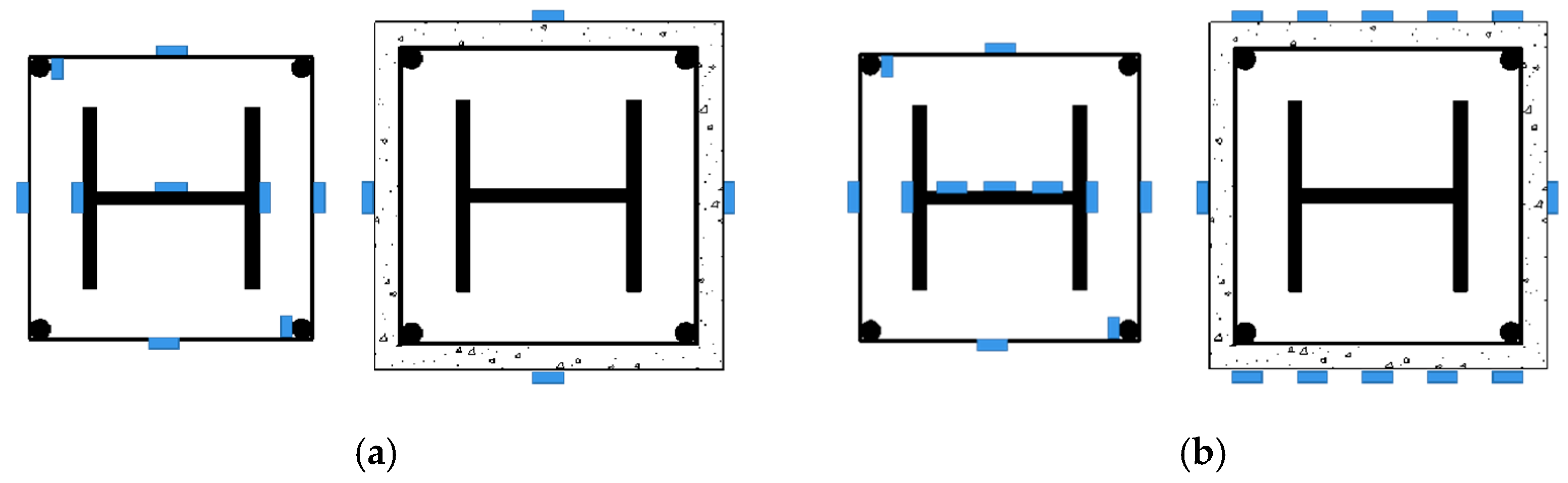 Materials 15 06863 g004
