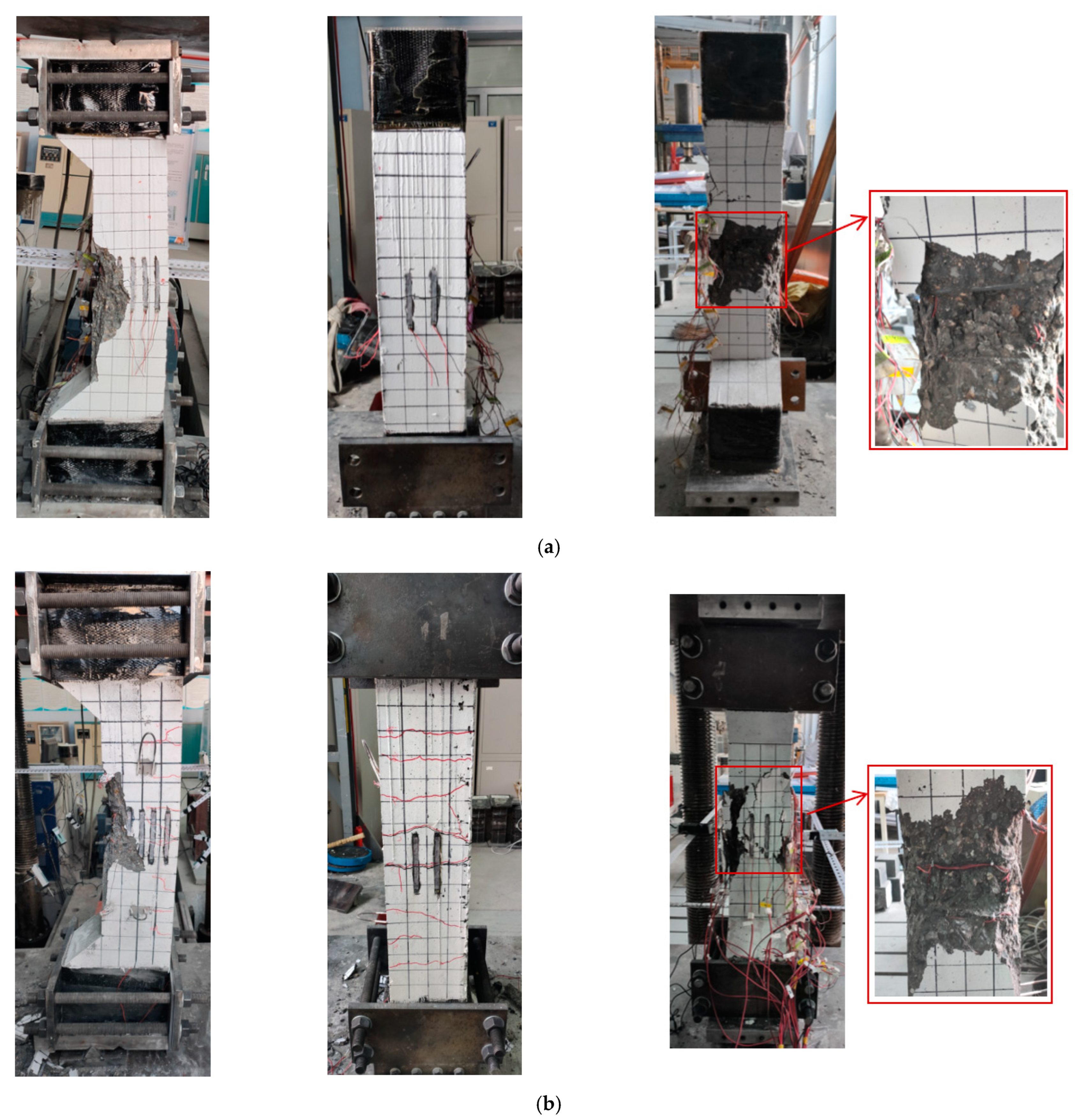 Materials 15 06863 g006