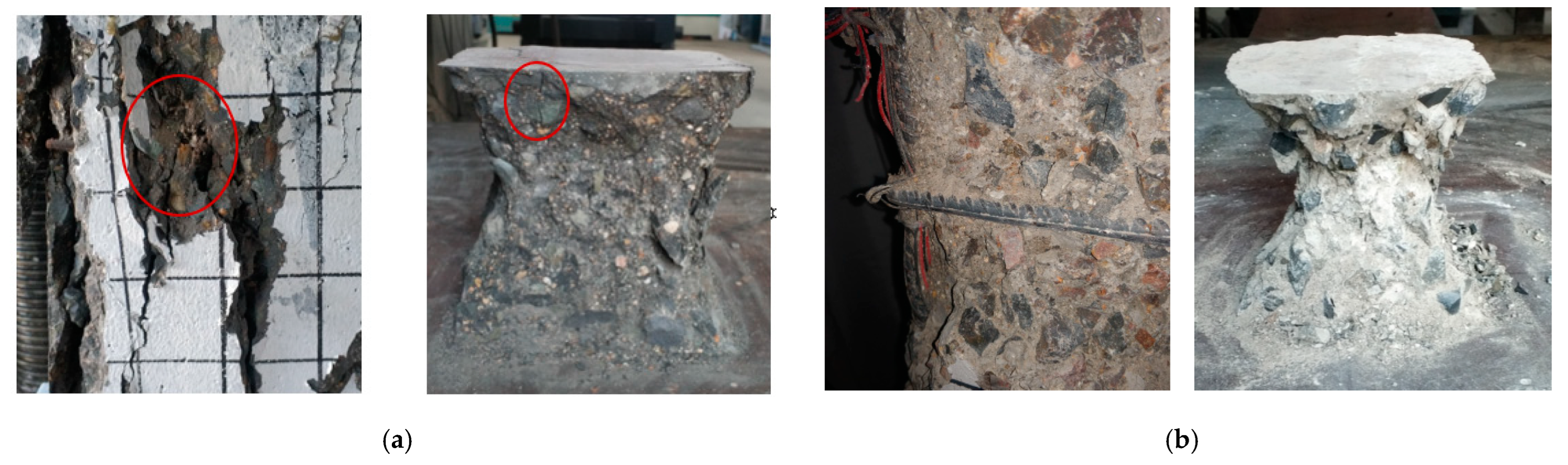 Materials 15 06863 g007