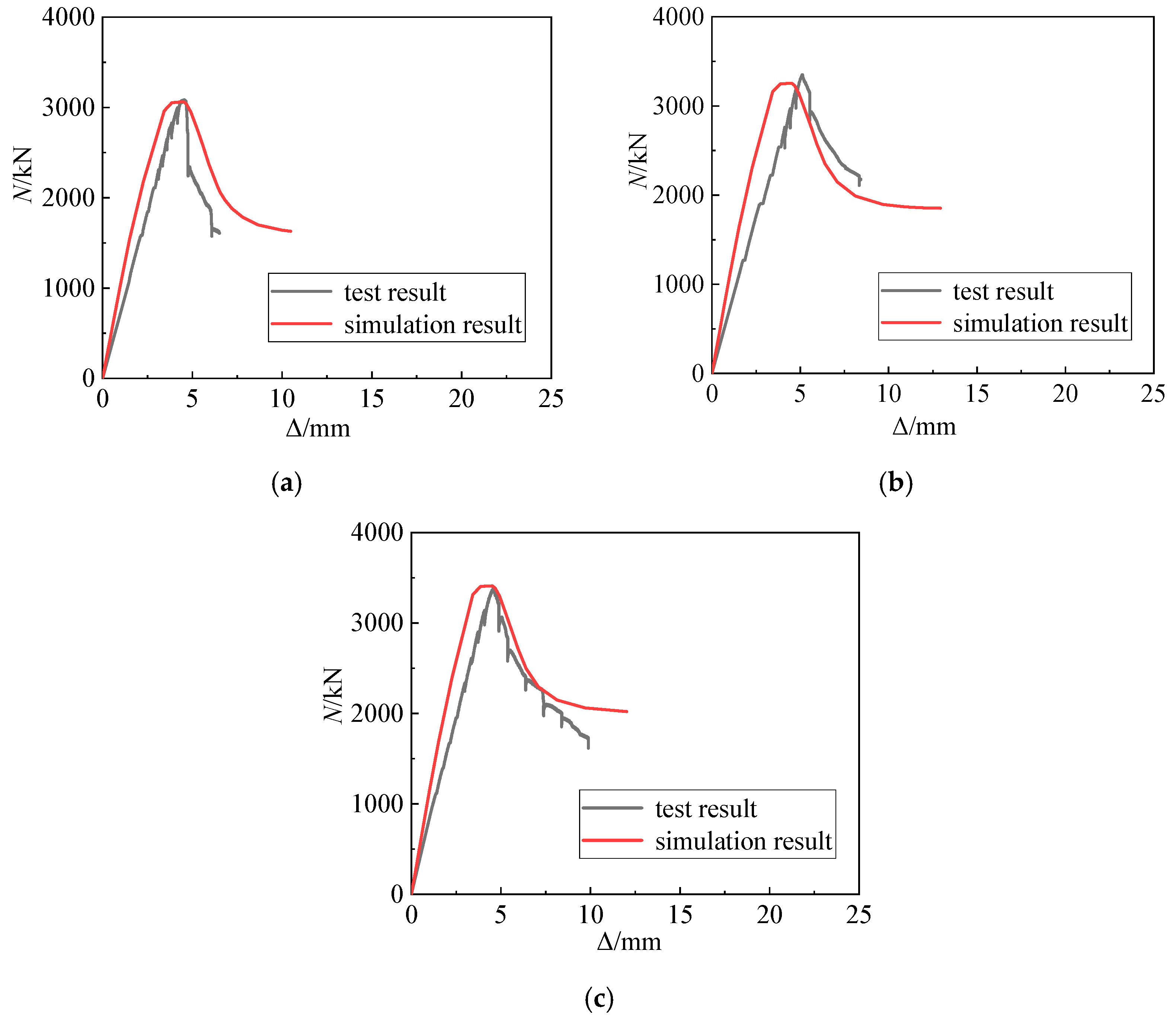 Materials 15 06863 g012