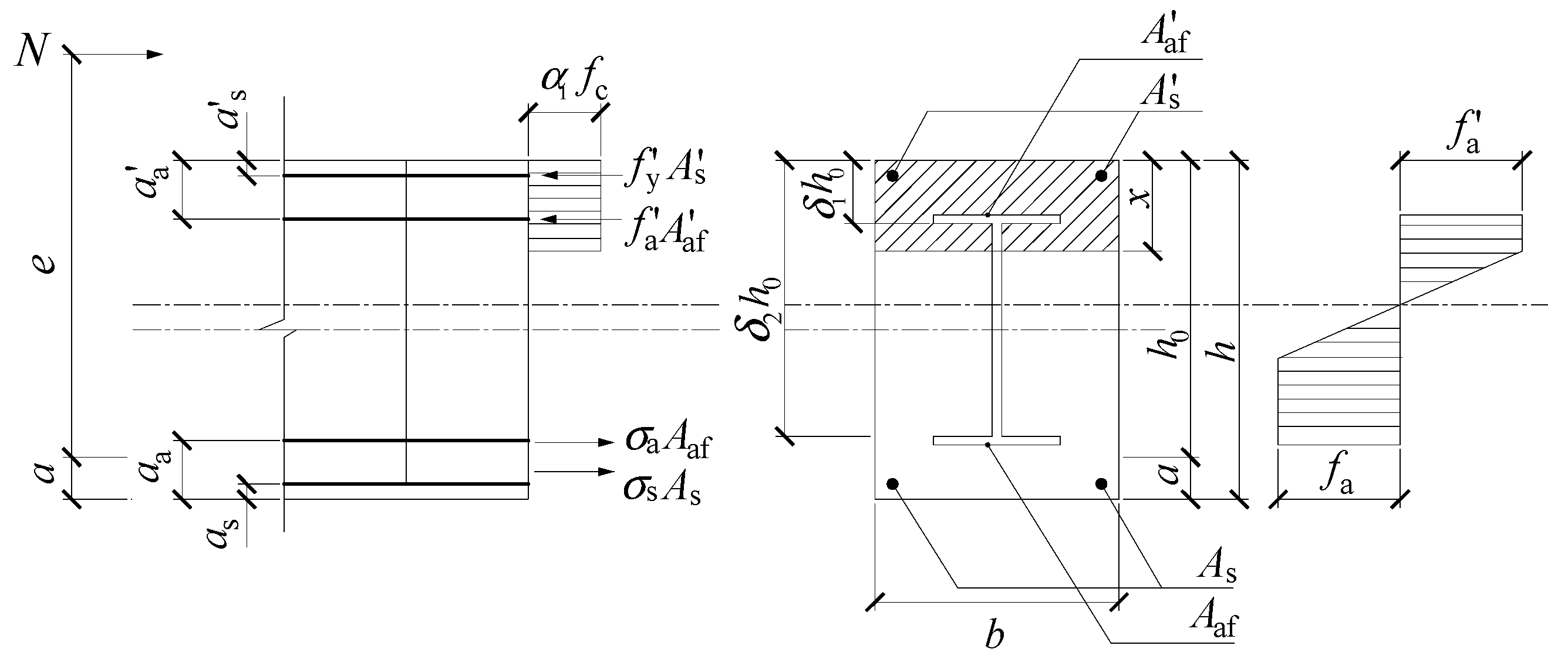 Materials 15 06863 g016