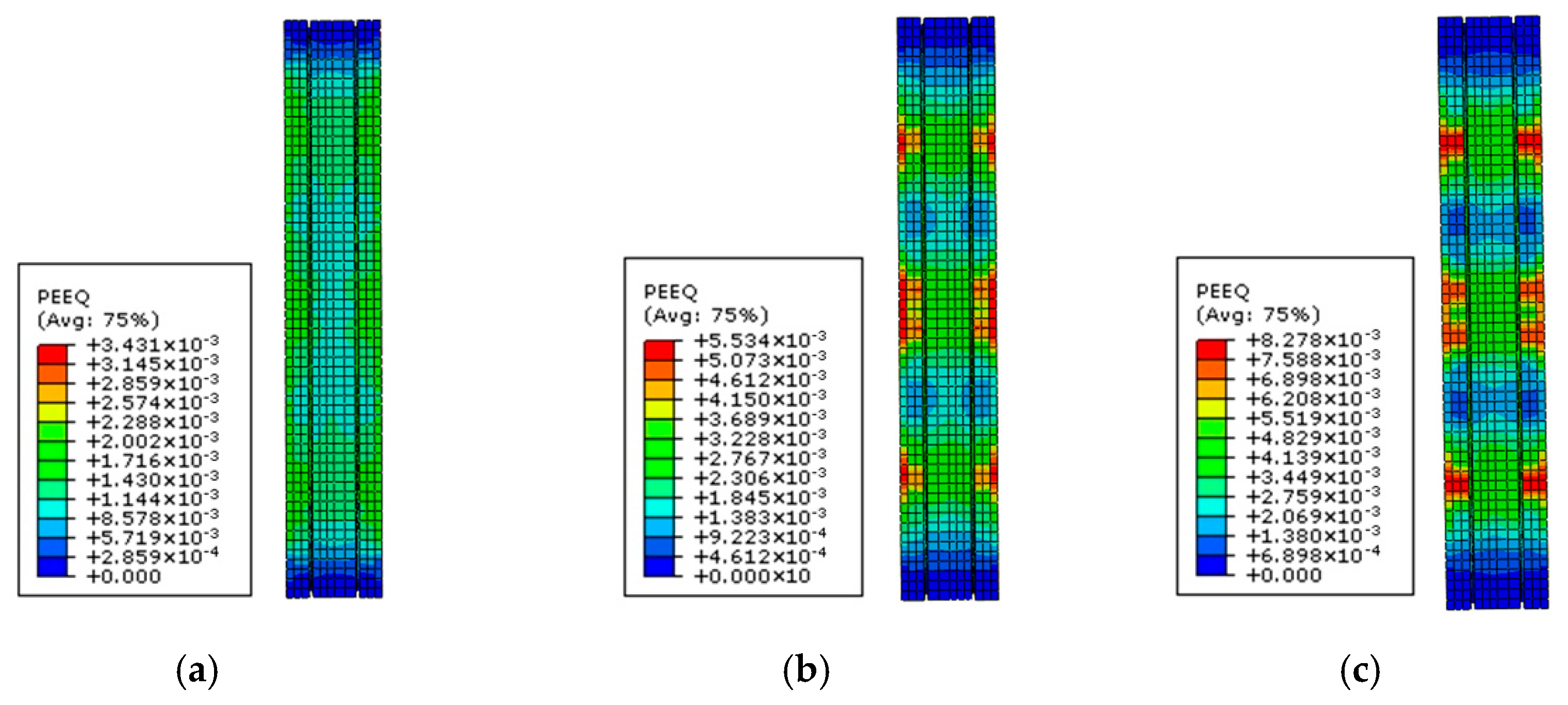 Materials 15 06863 g019