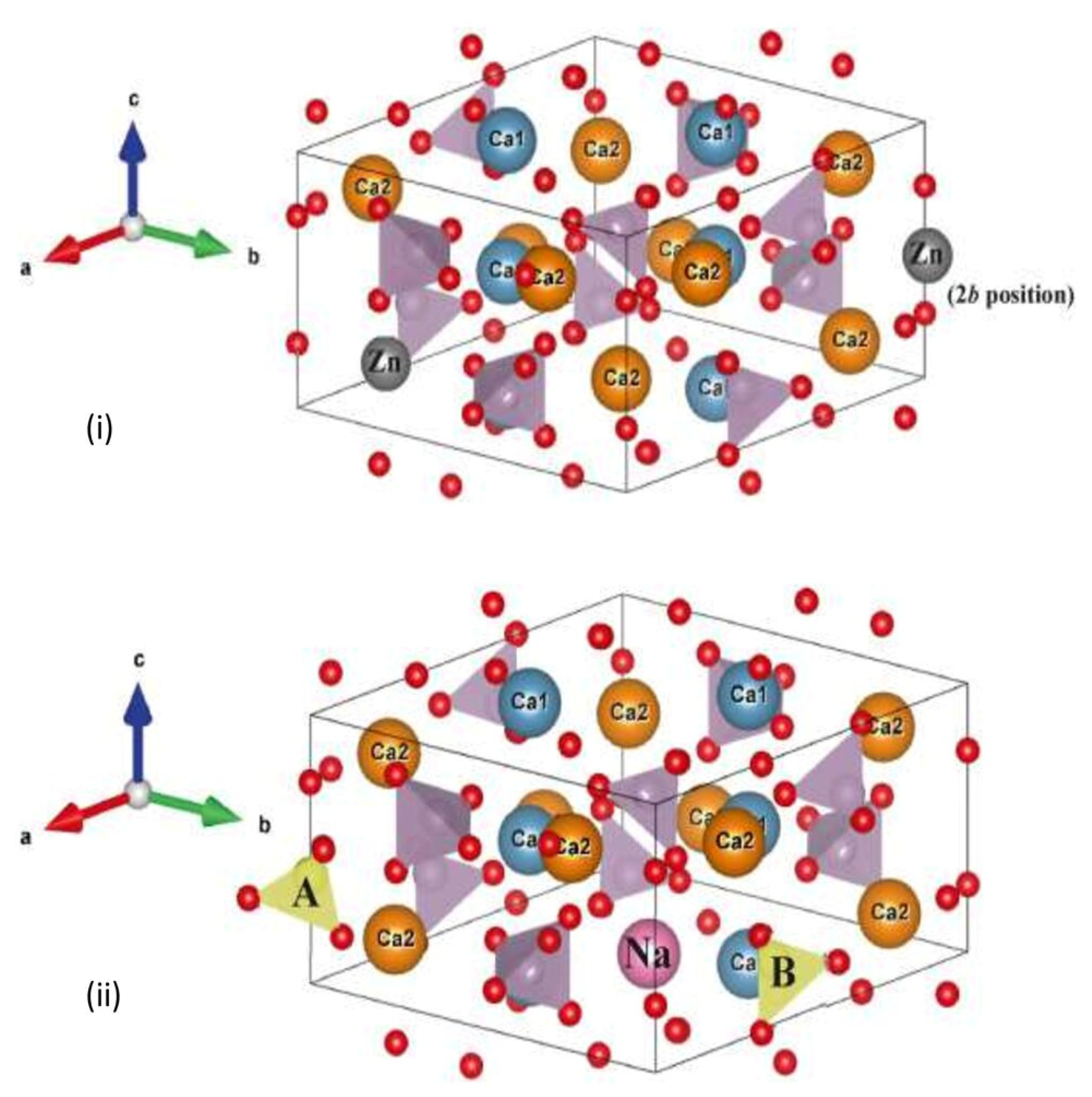 Materials 15 06864 g004