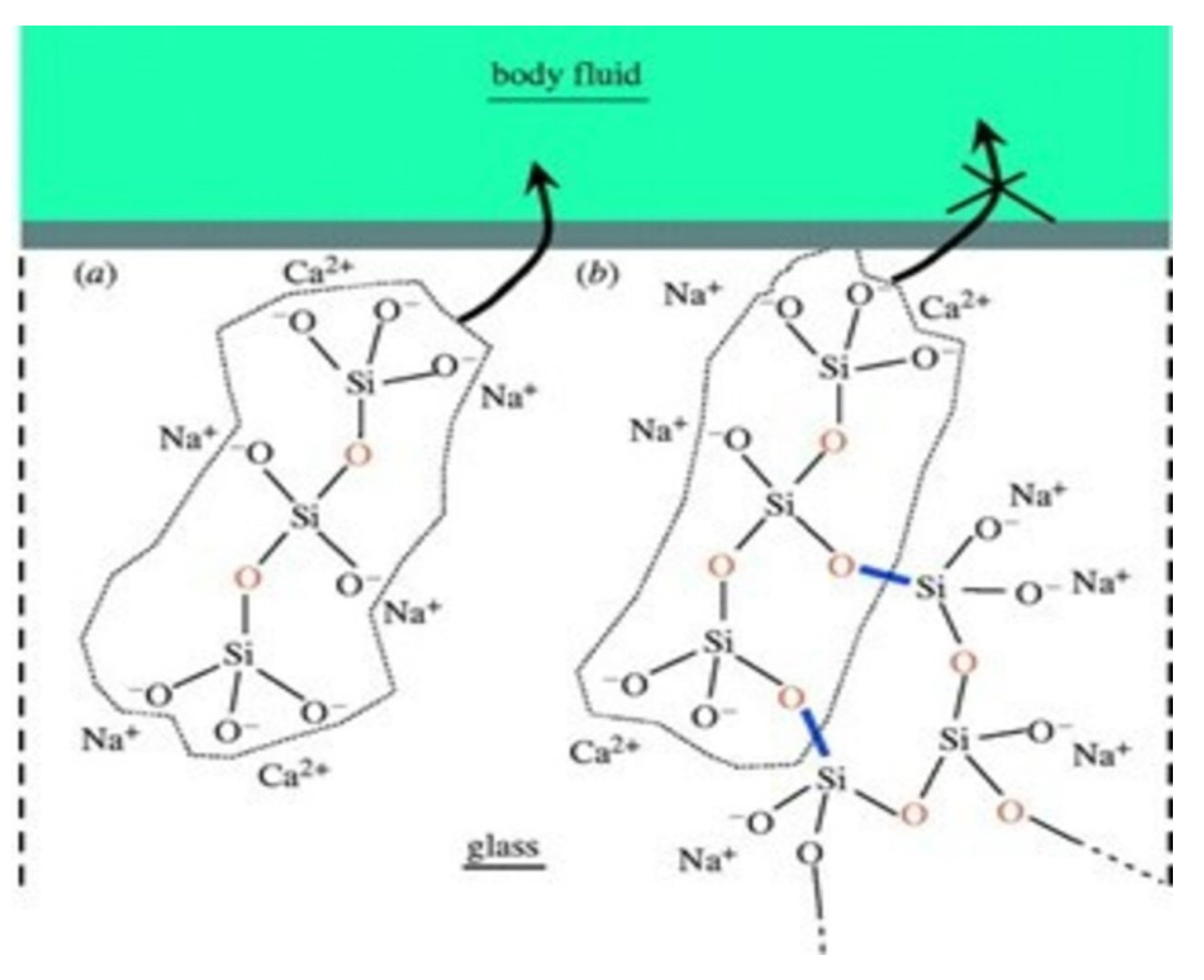 Materials 15 06864 g008