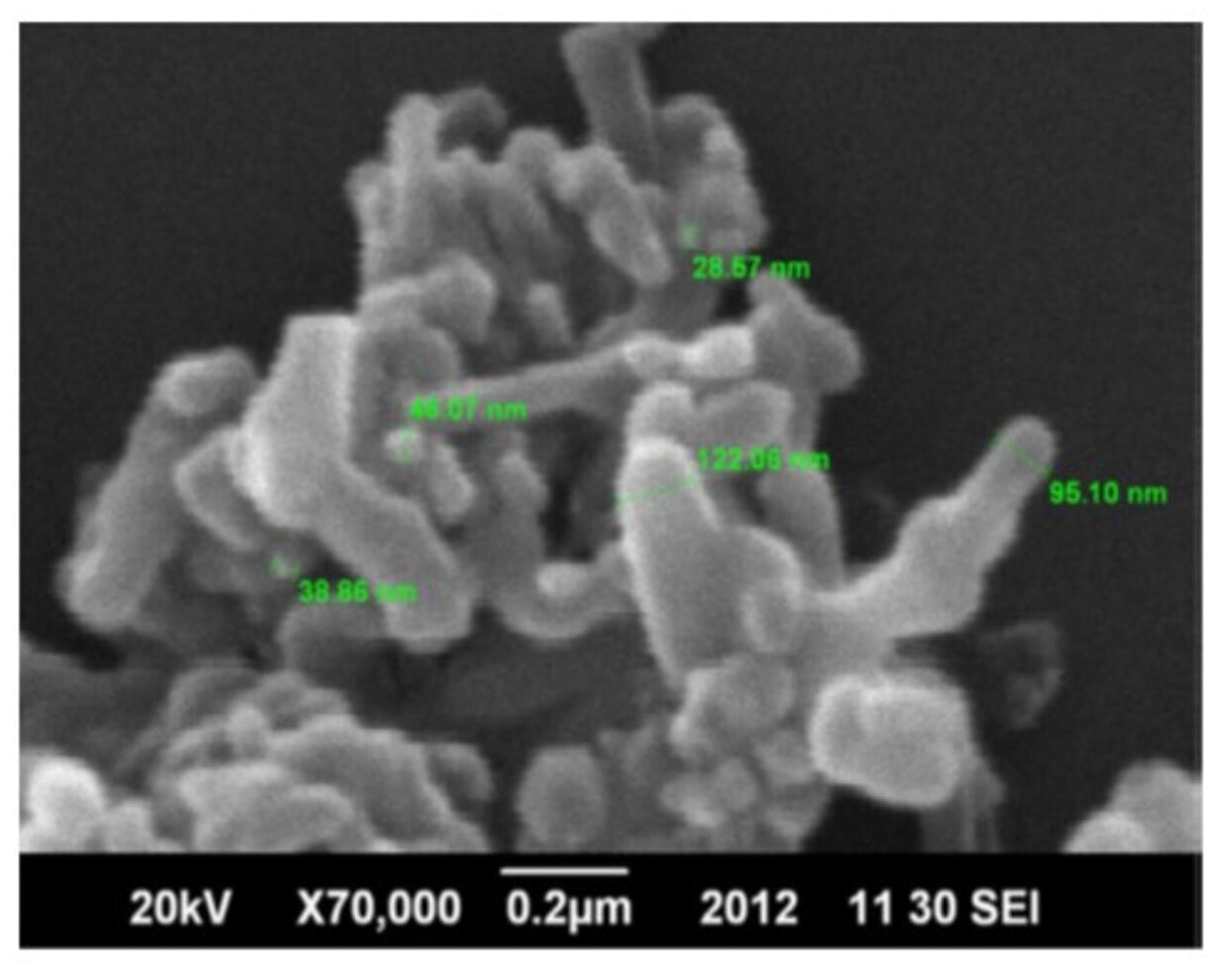 Materials 15 06864 g011