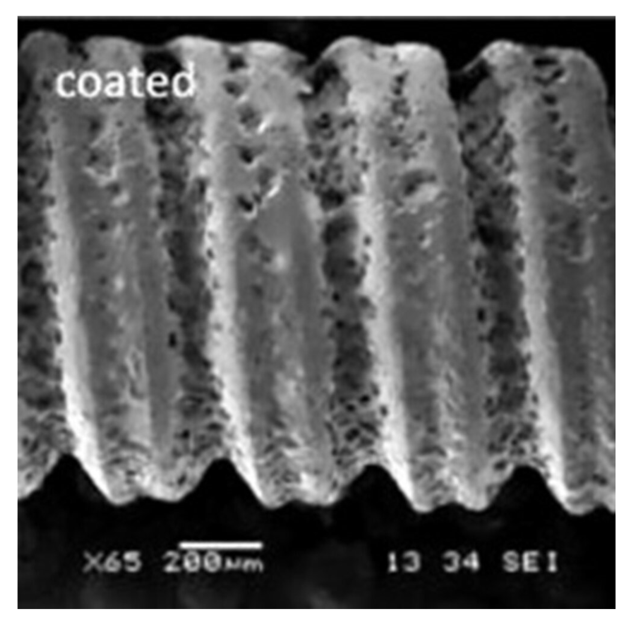 Materials 15 06864 g016