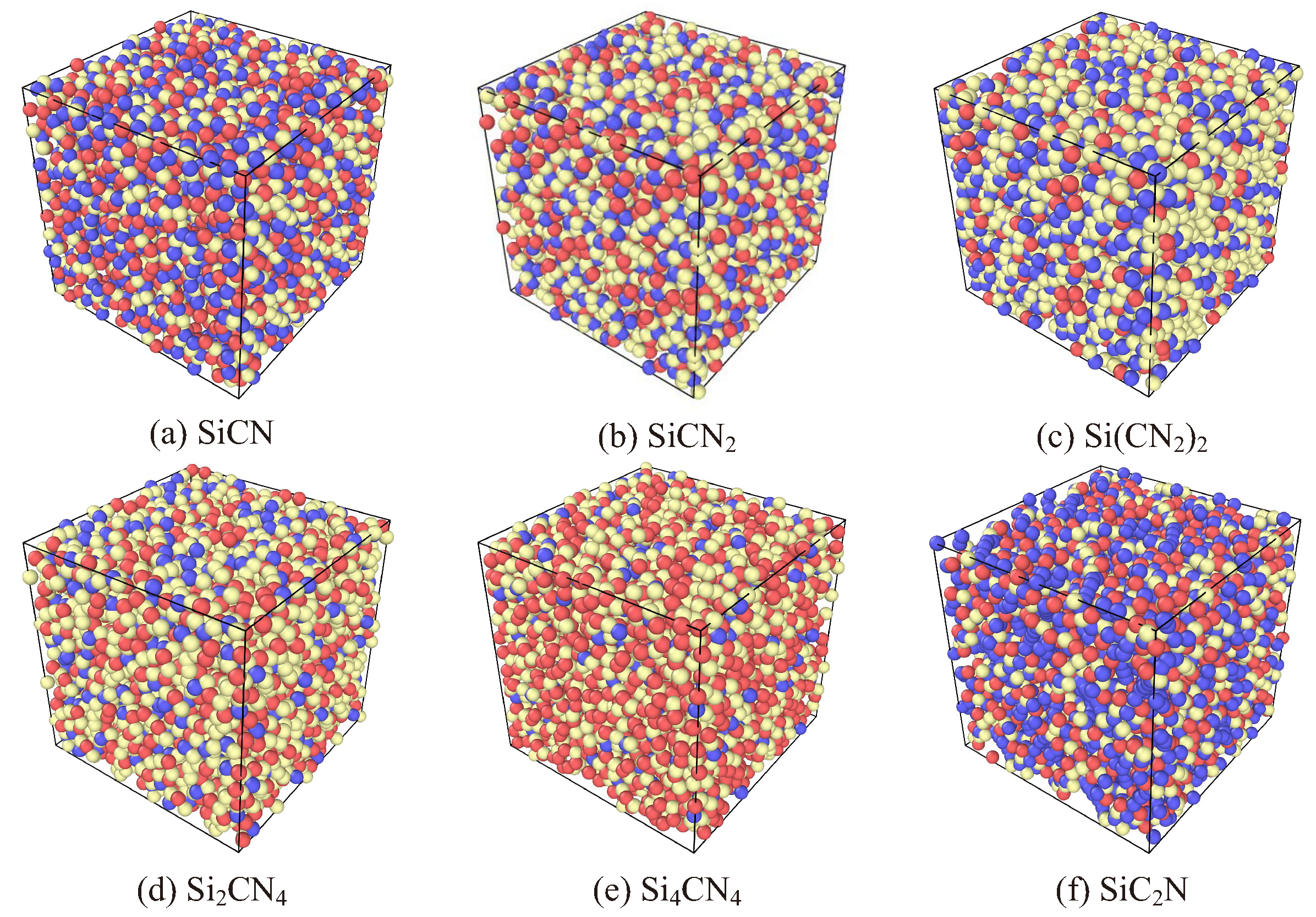 Materials 15 06865 g001