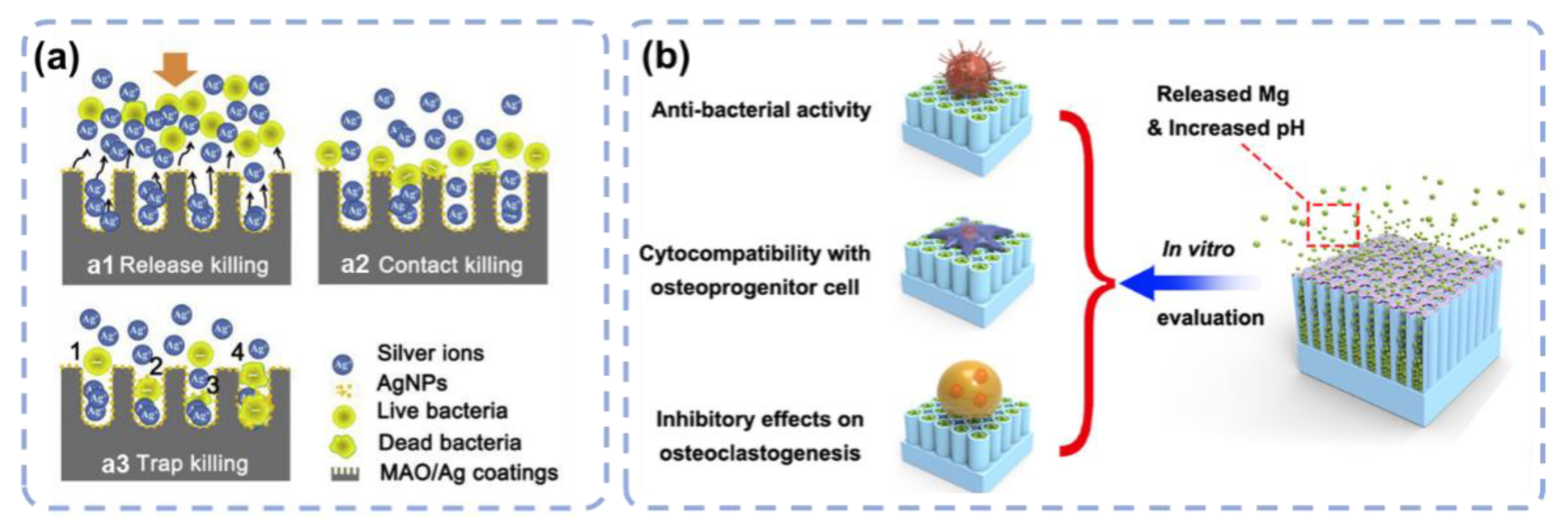 Materials 15 06868 g005